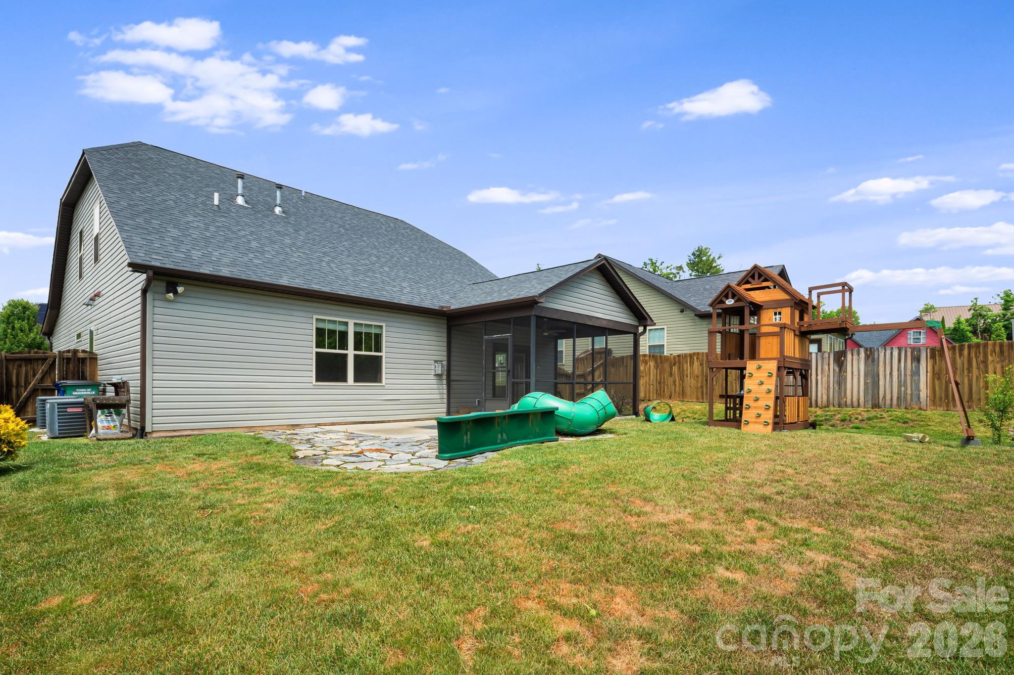 190 Water Leaf Drive