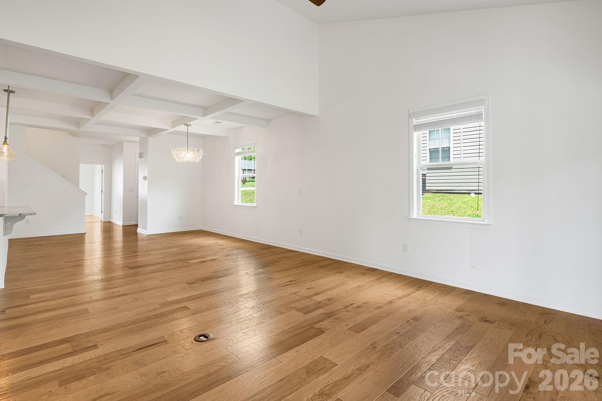 190 Water Leaf Drive