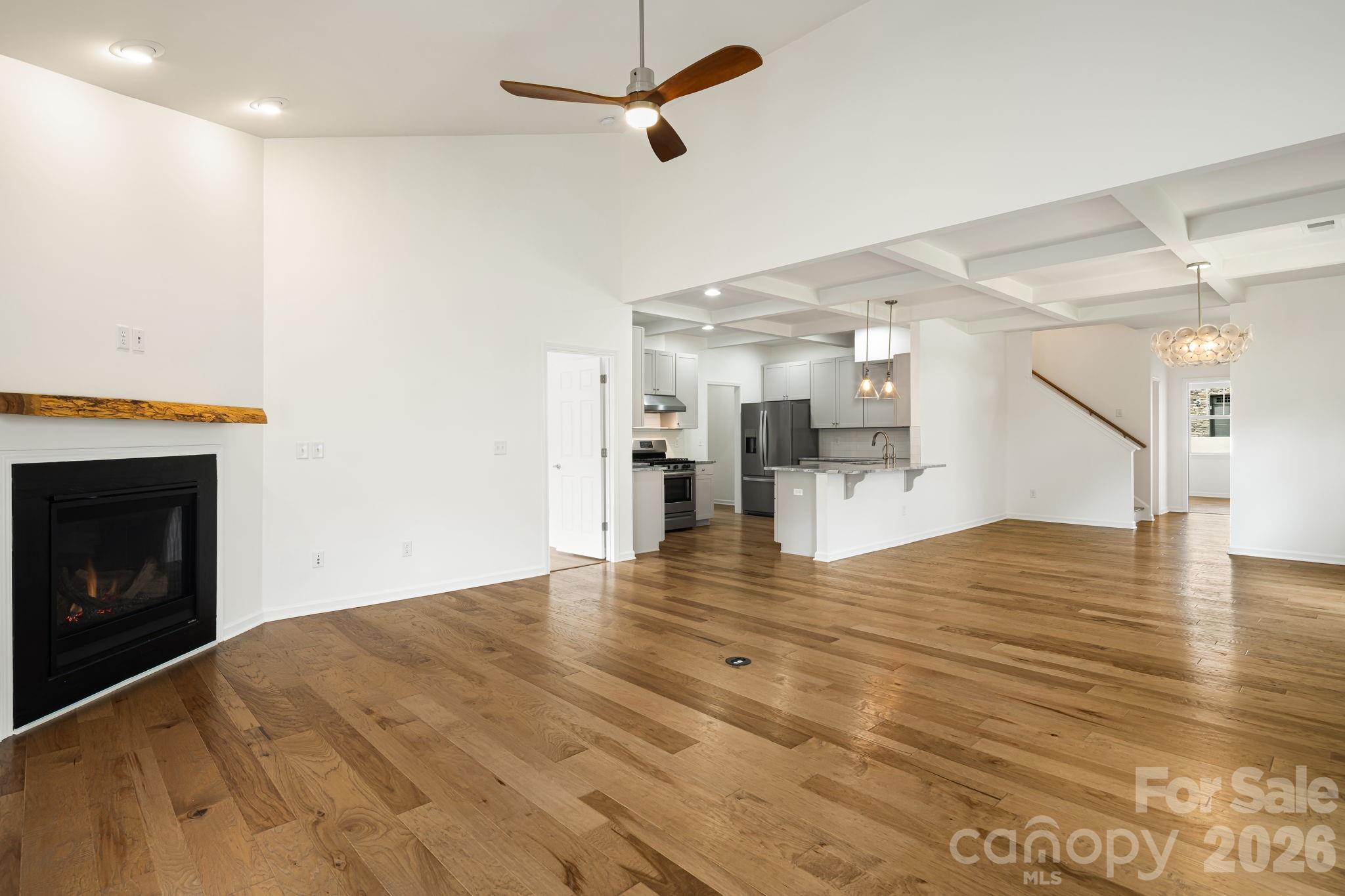 190 Water Leaf Drive