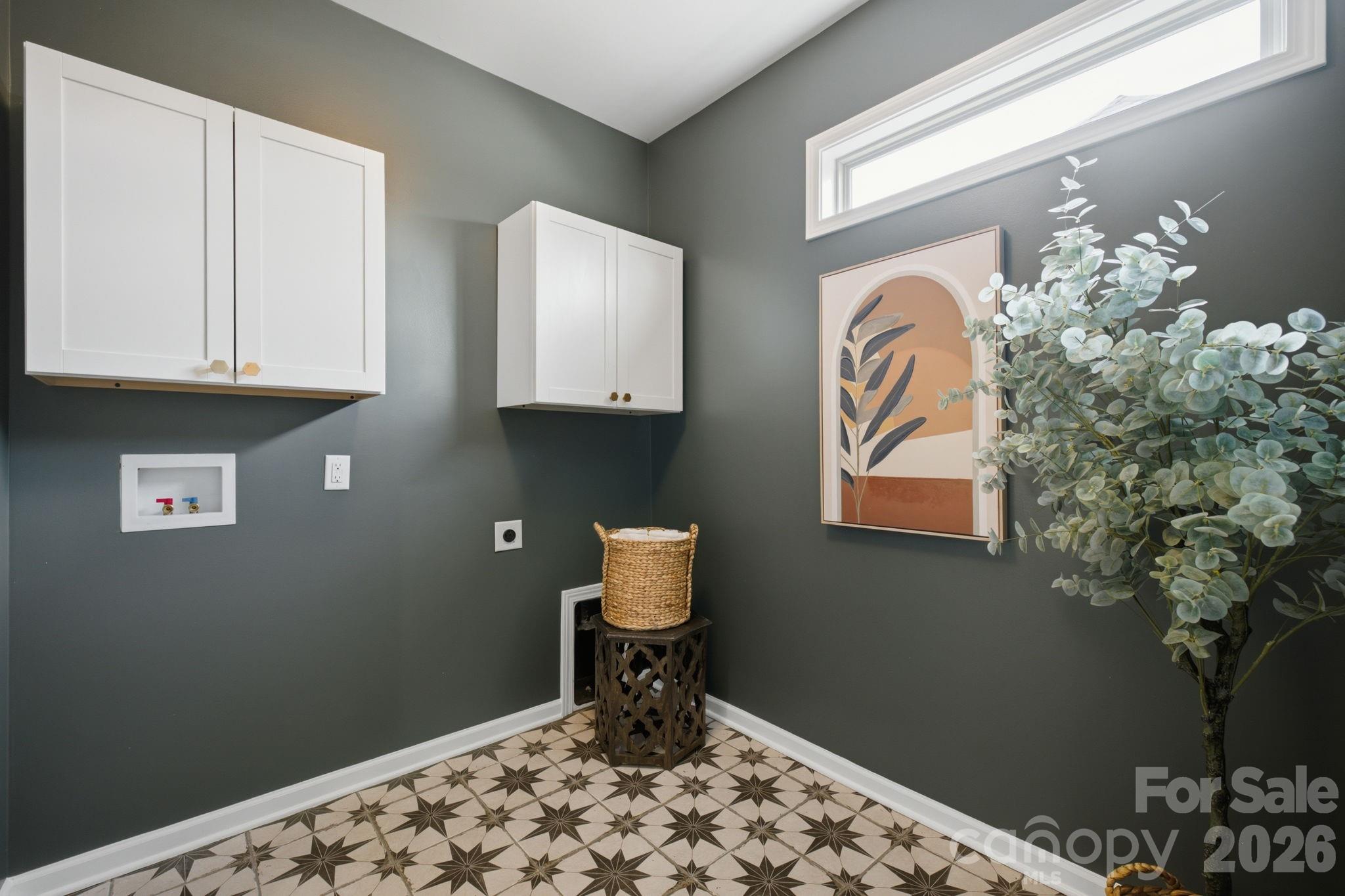 190 Water Leaf Drive