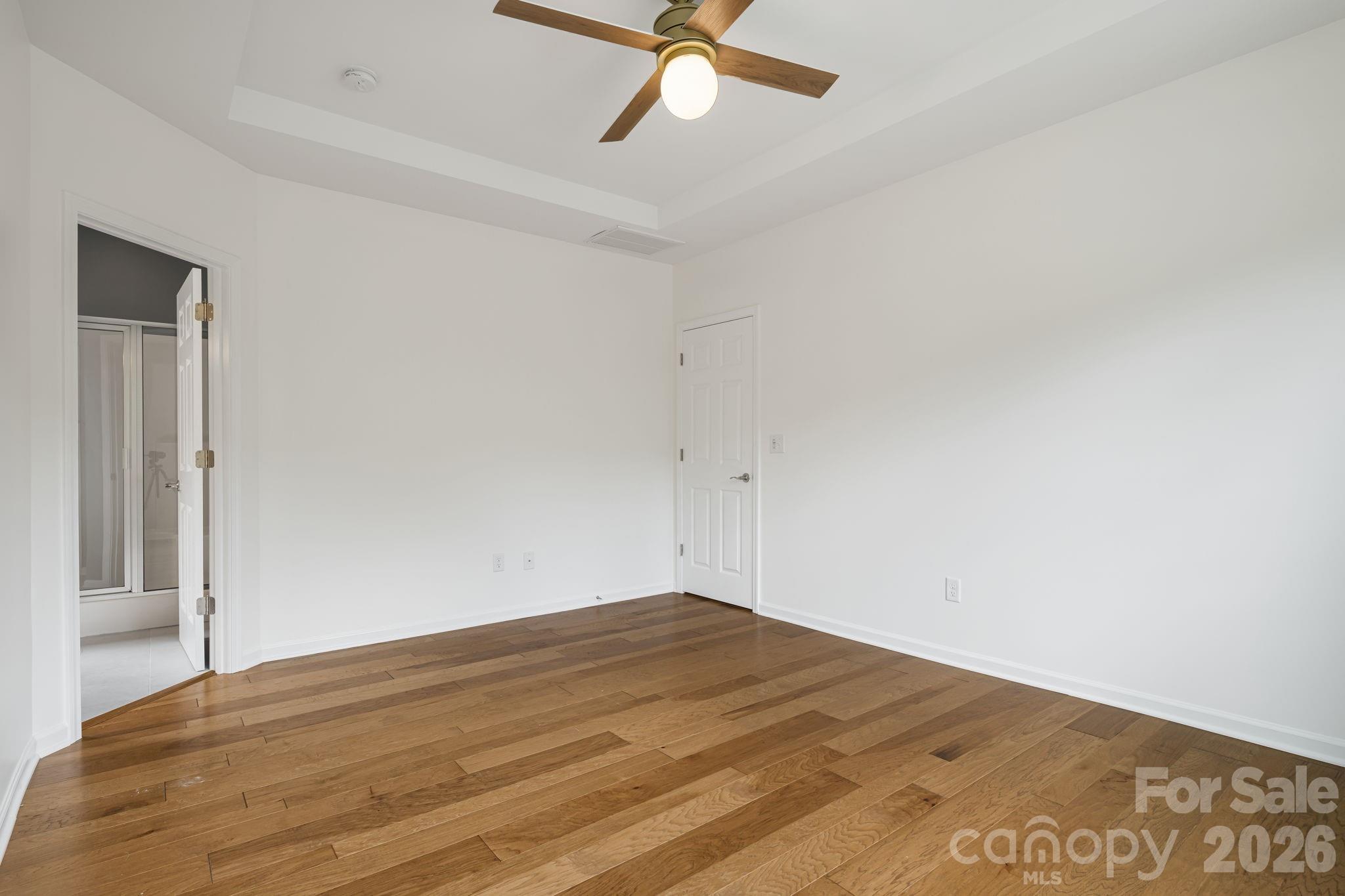 190 Water Leaf Drive