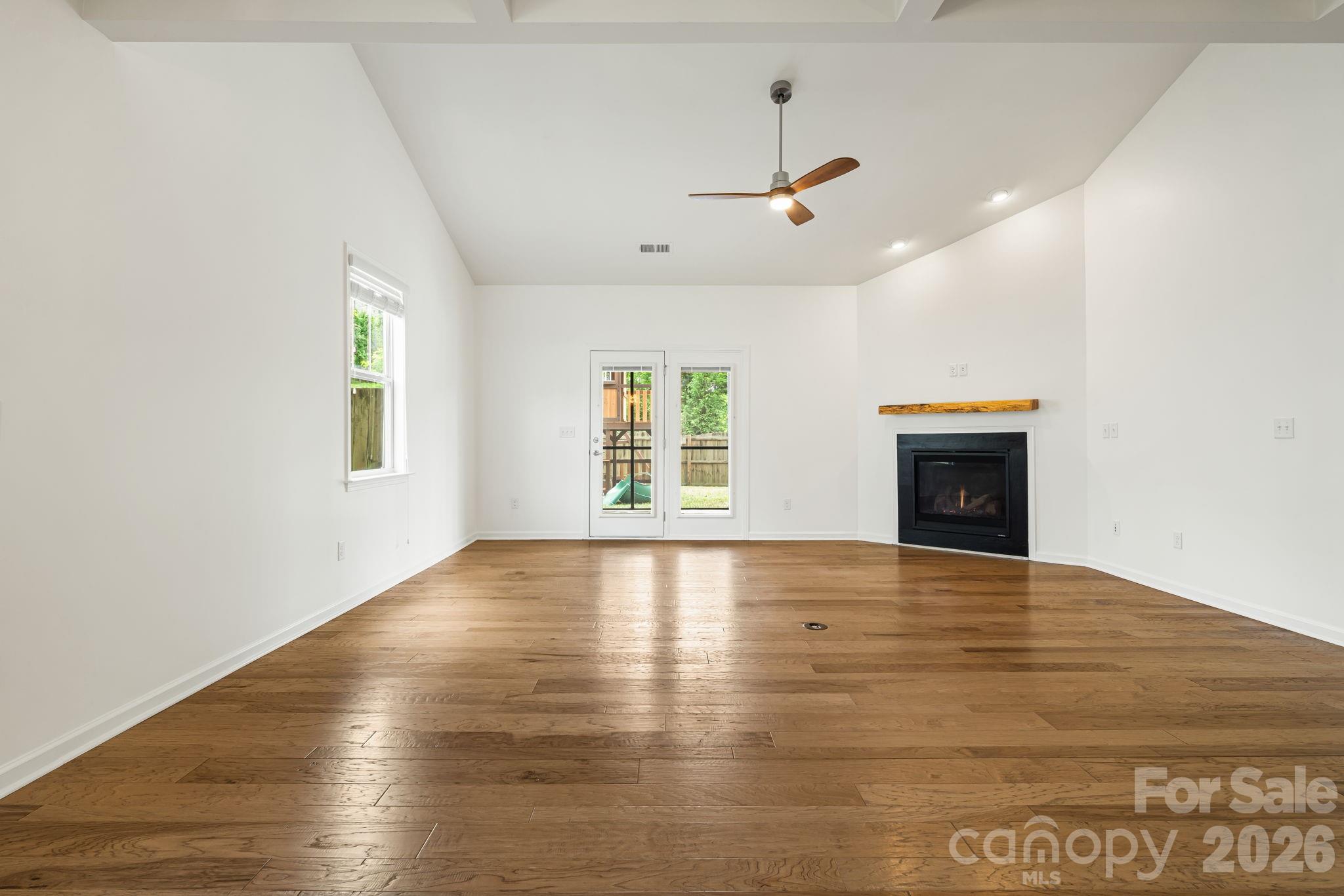 190 Water Leaf Drive