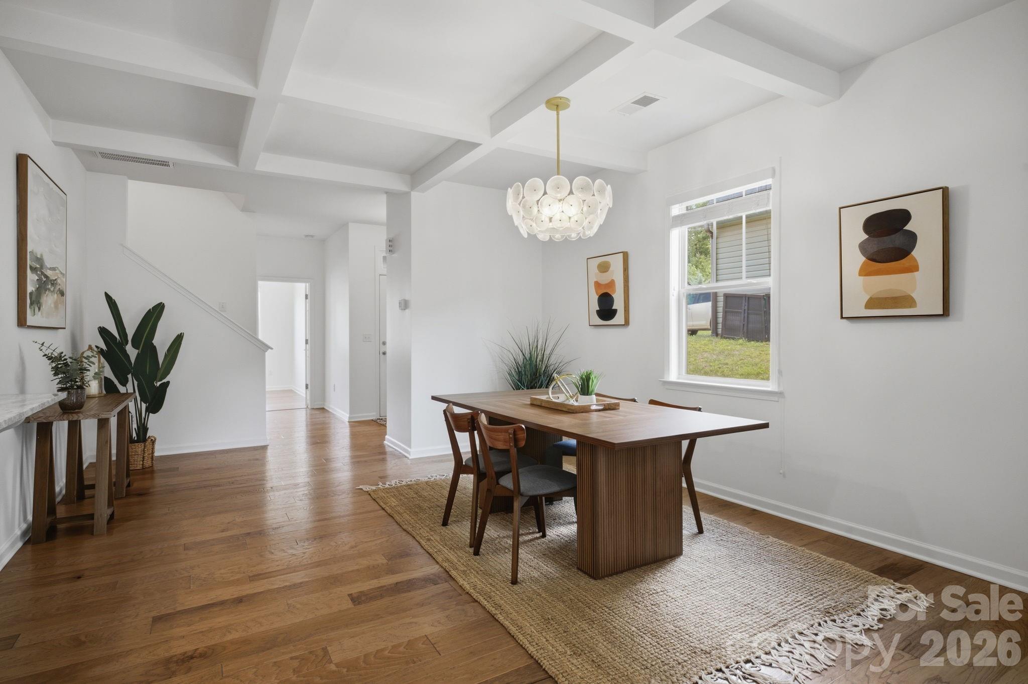 190 Water Leaf Drive
