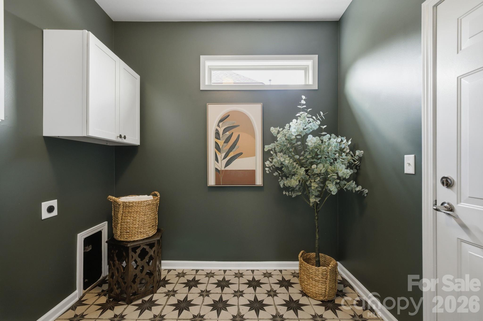190 Water Leaf Drive