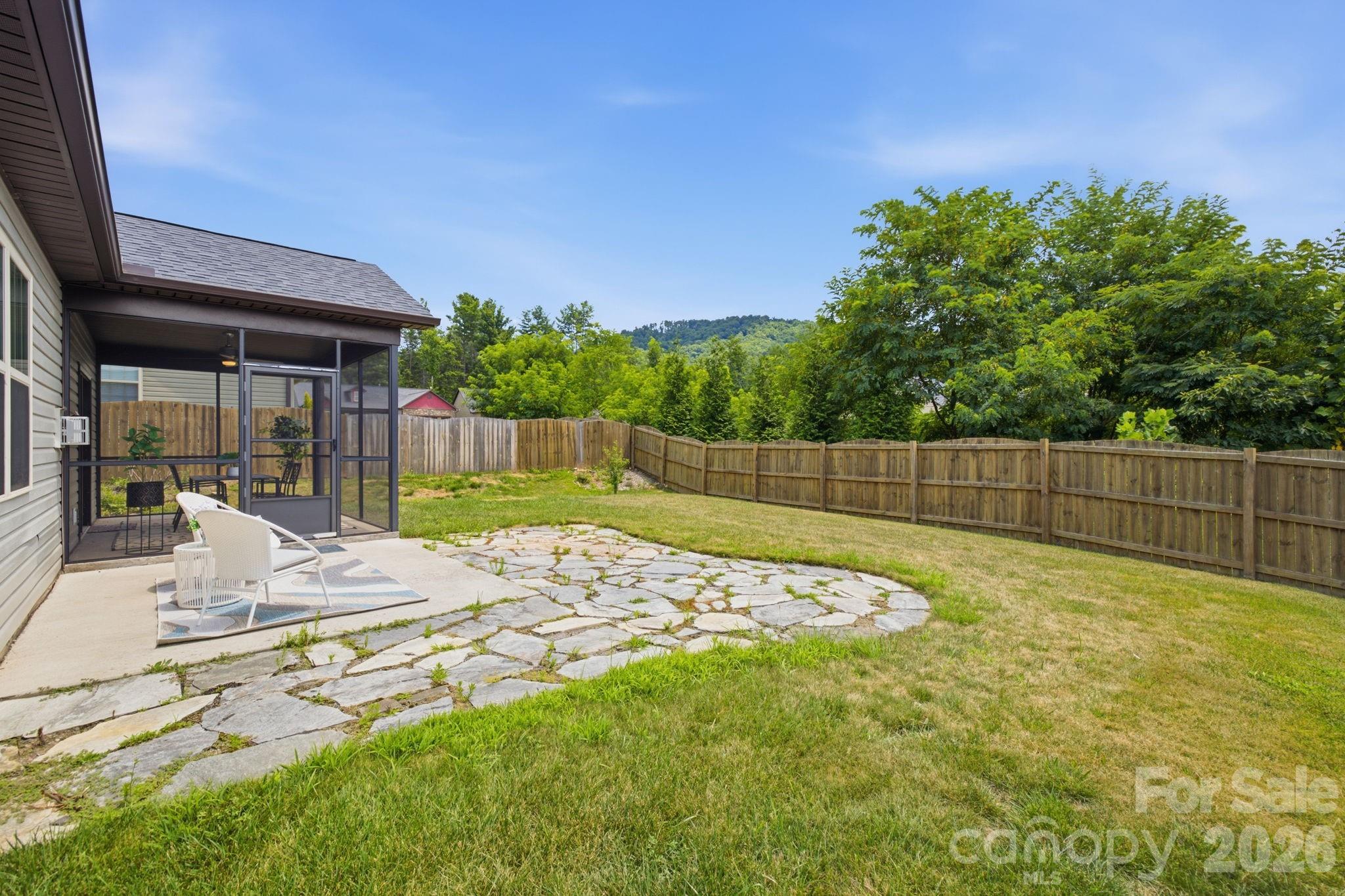 190 Water Leaf Drive