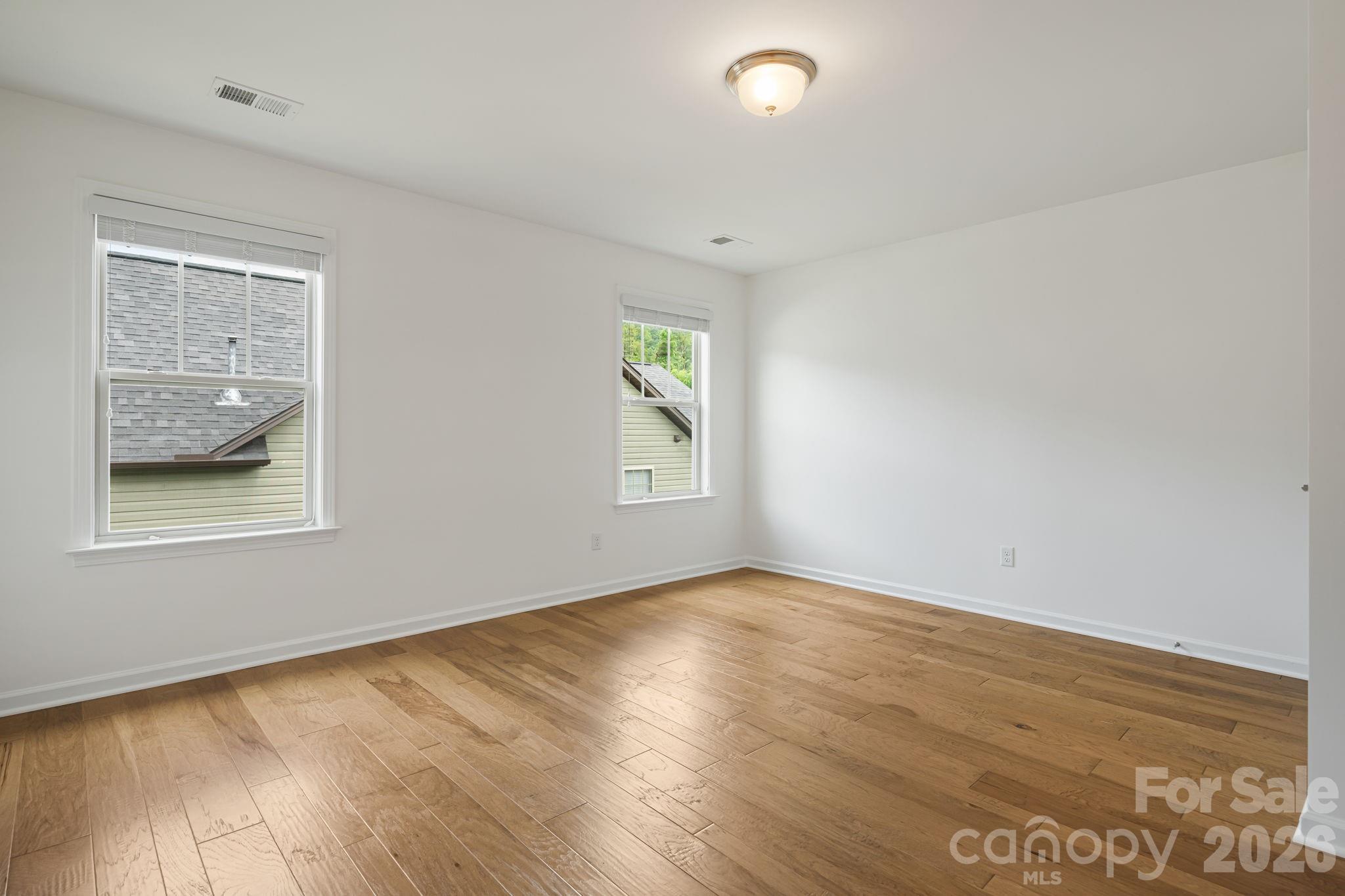 190 Water Leaf Drive
