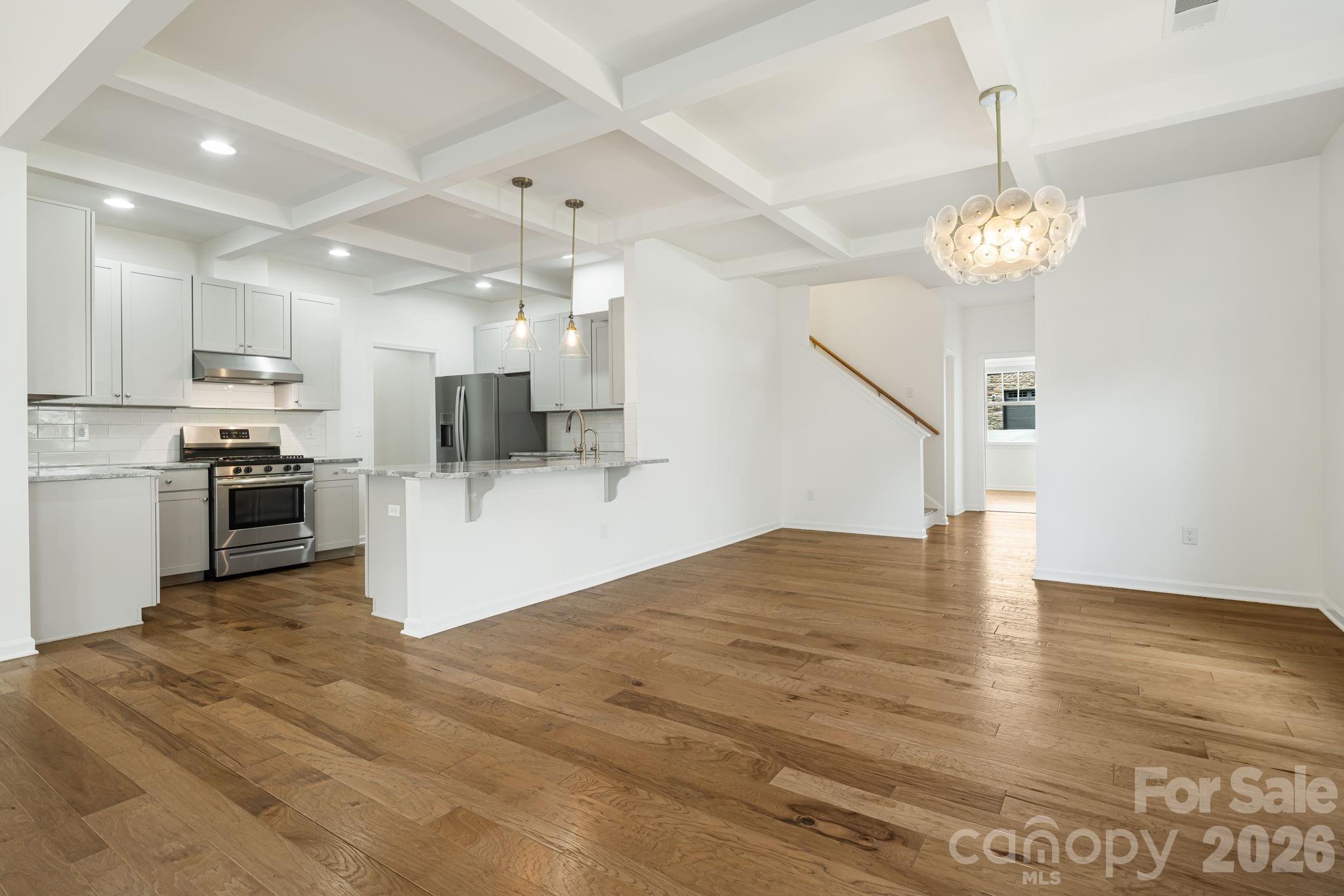 190 Water Leaf Drive