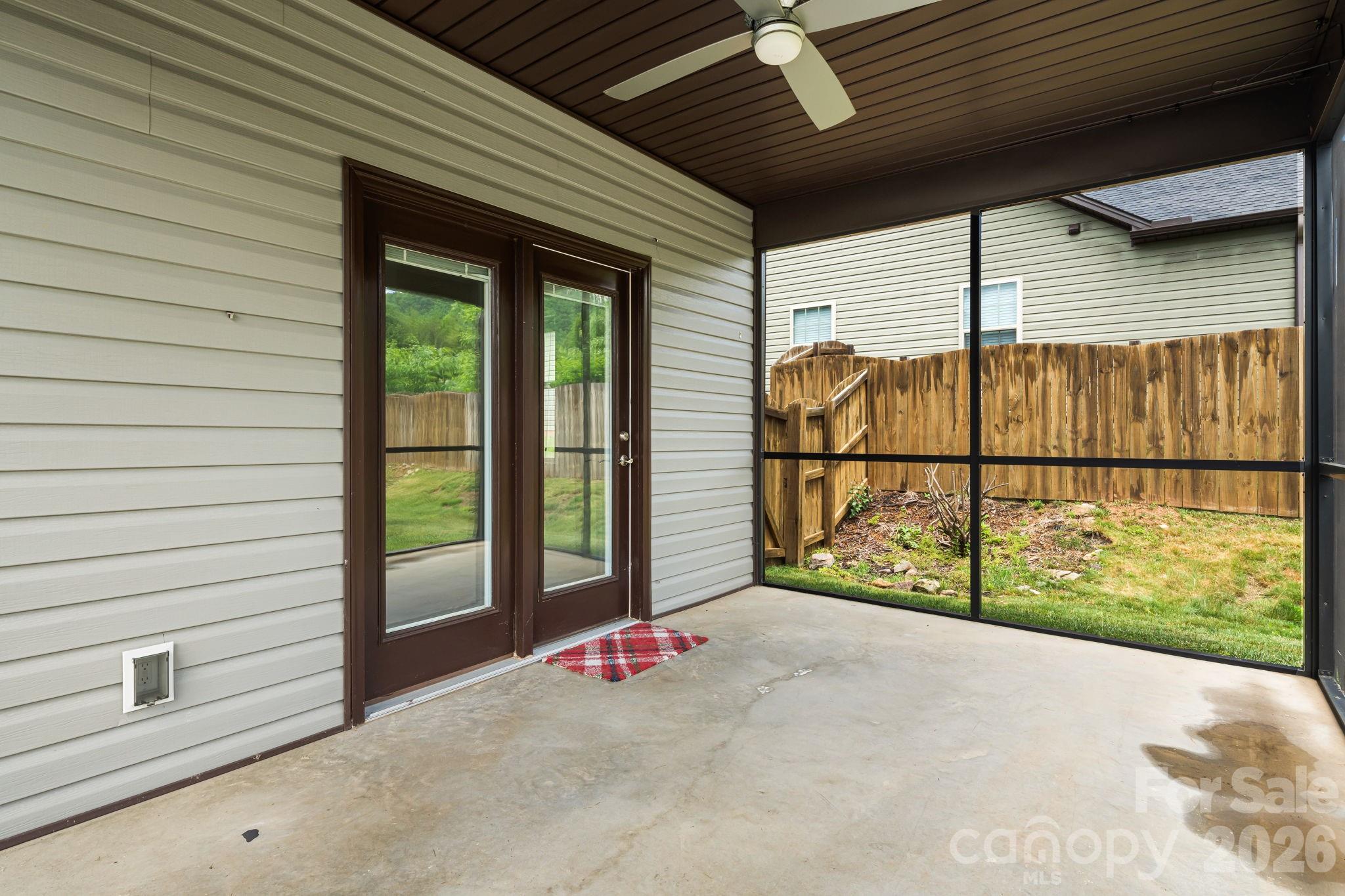190 Water Leaf Drive