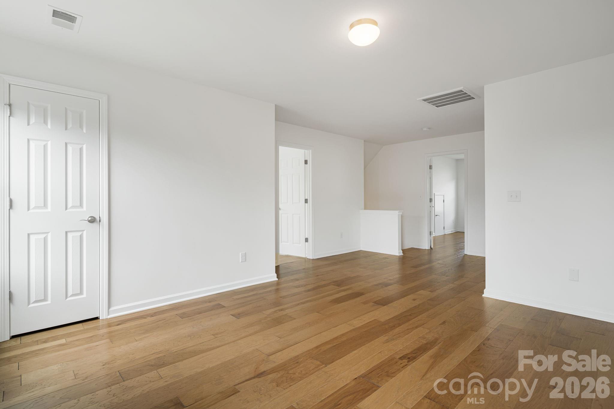 190 Water Leaf Drive