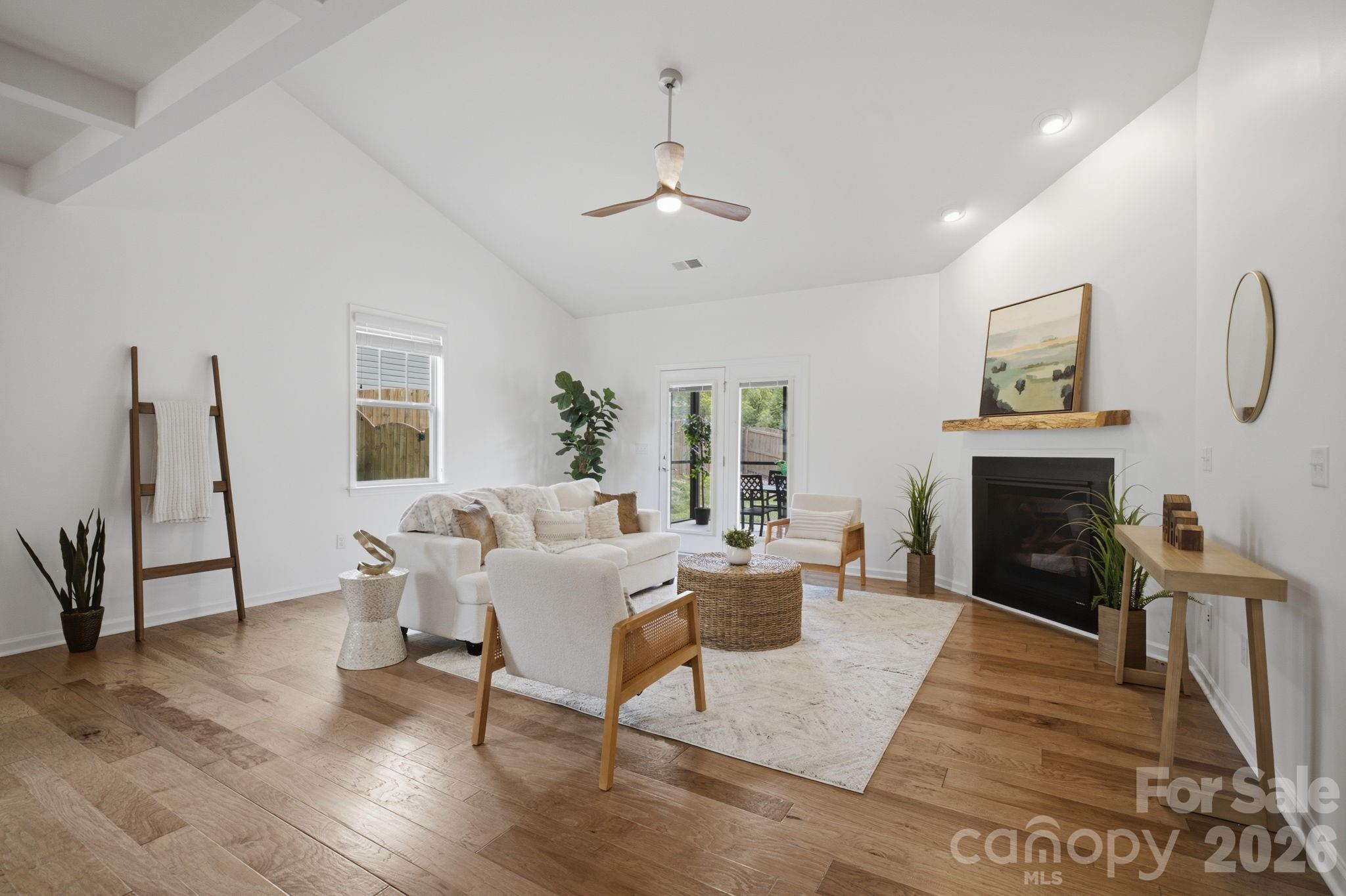 190 Water Leaf Drive