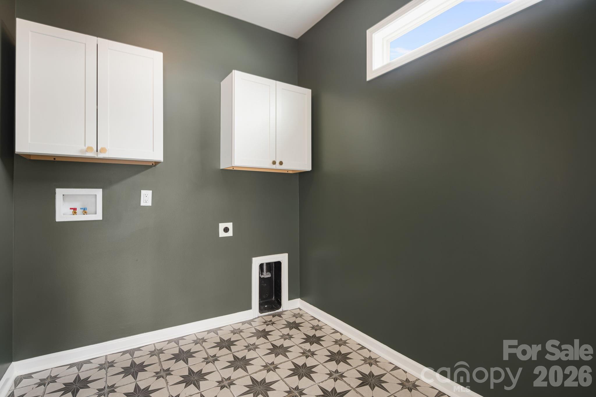 190 Water Leaf Drive