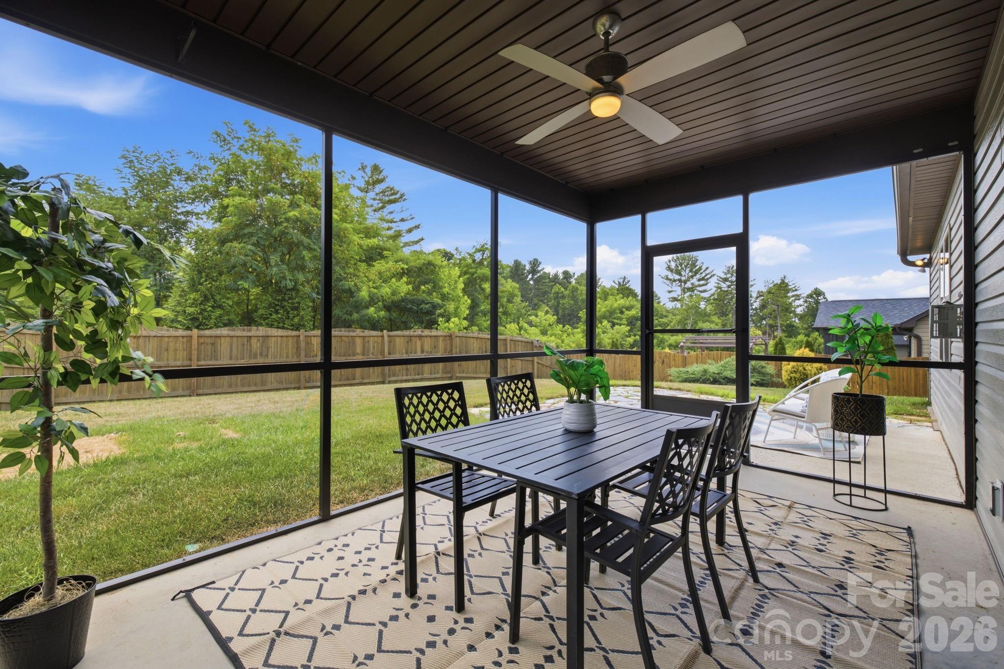 190 Water Leaf Drive
