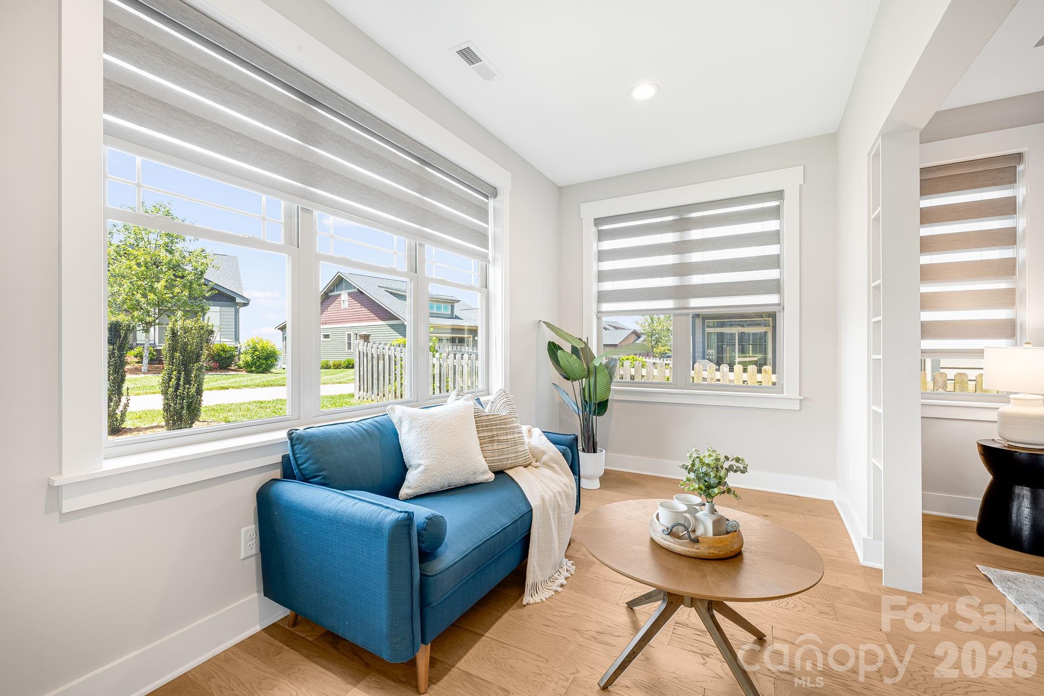 158 Waightstill Drive