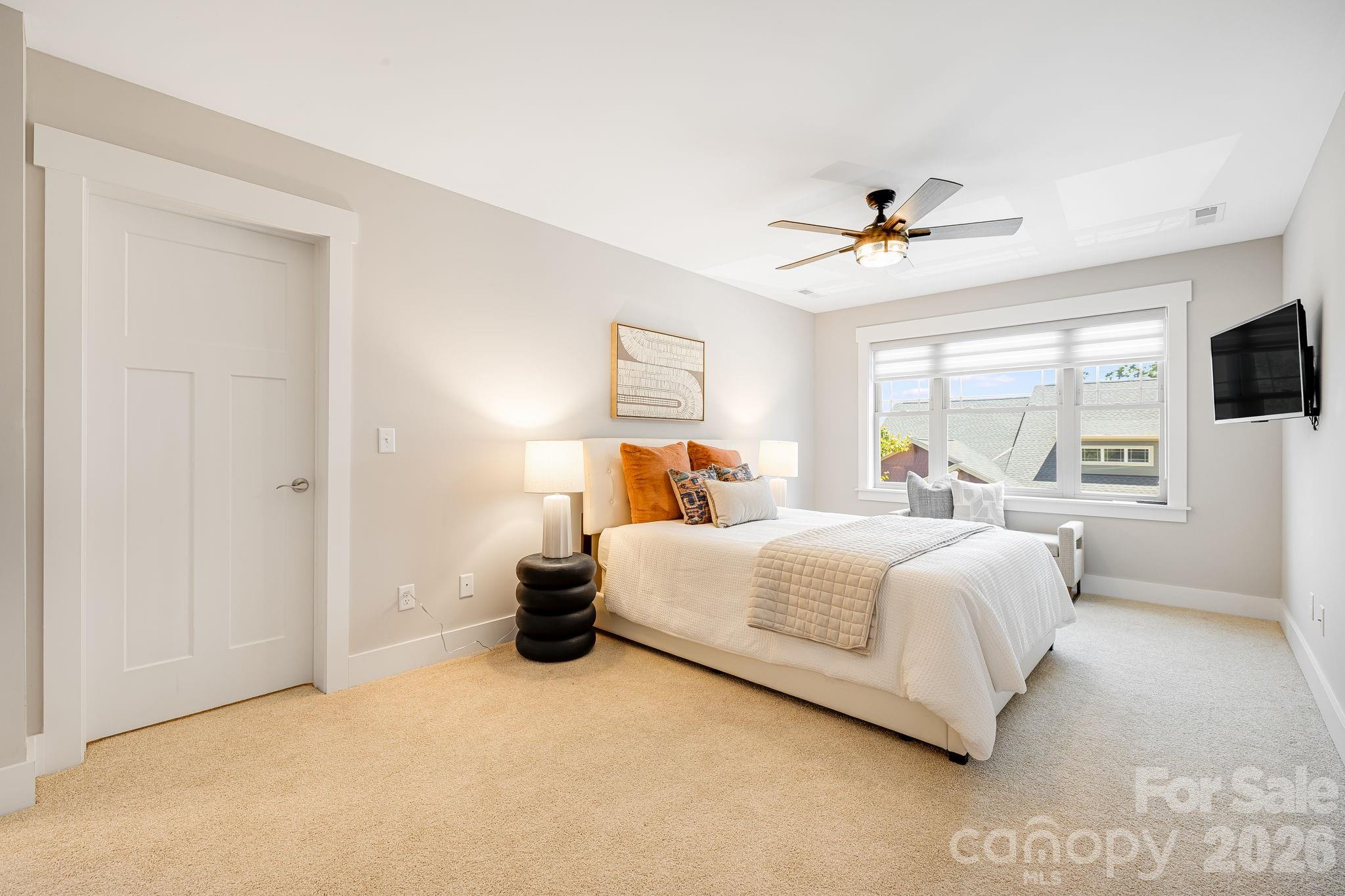 158 Waightstill Drive