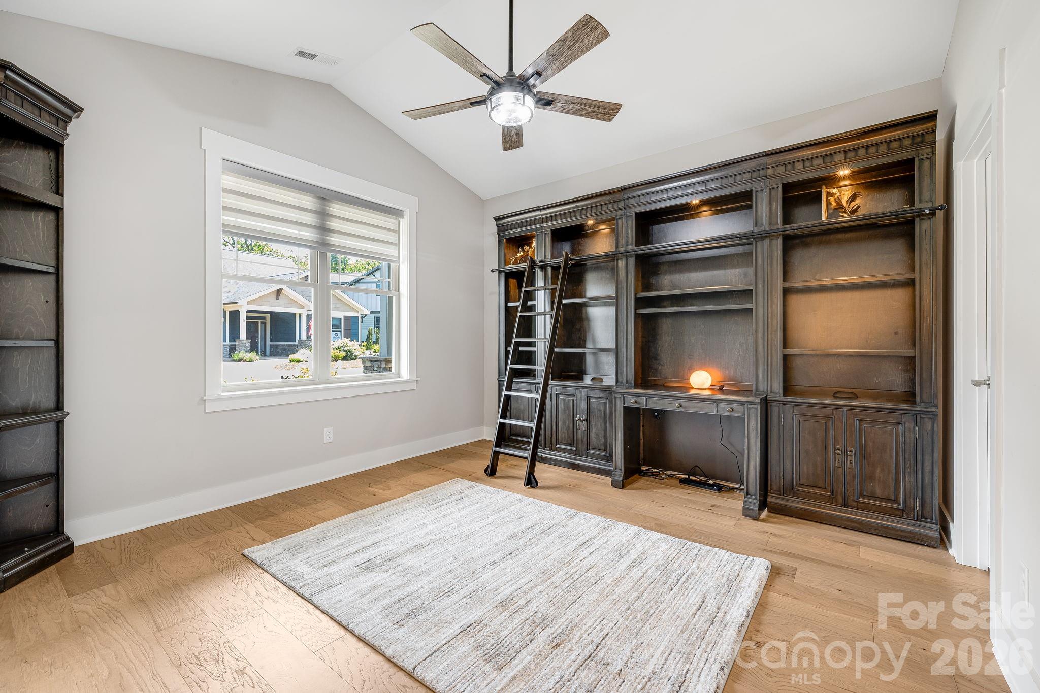 158 Waightstill Drive