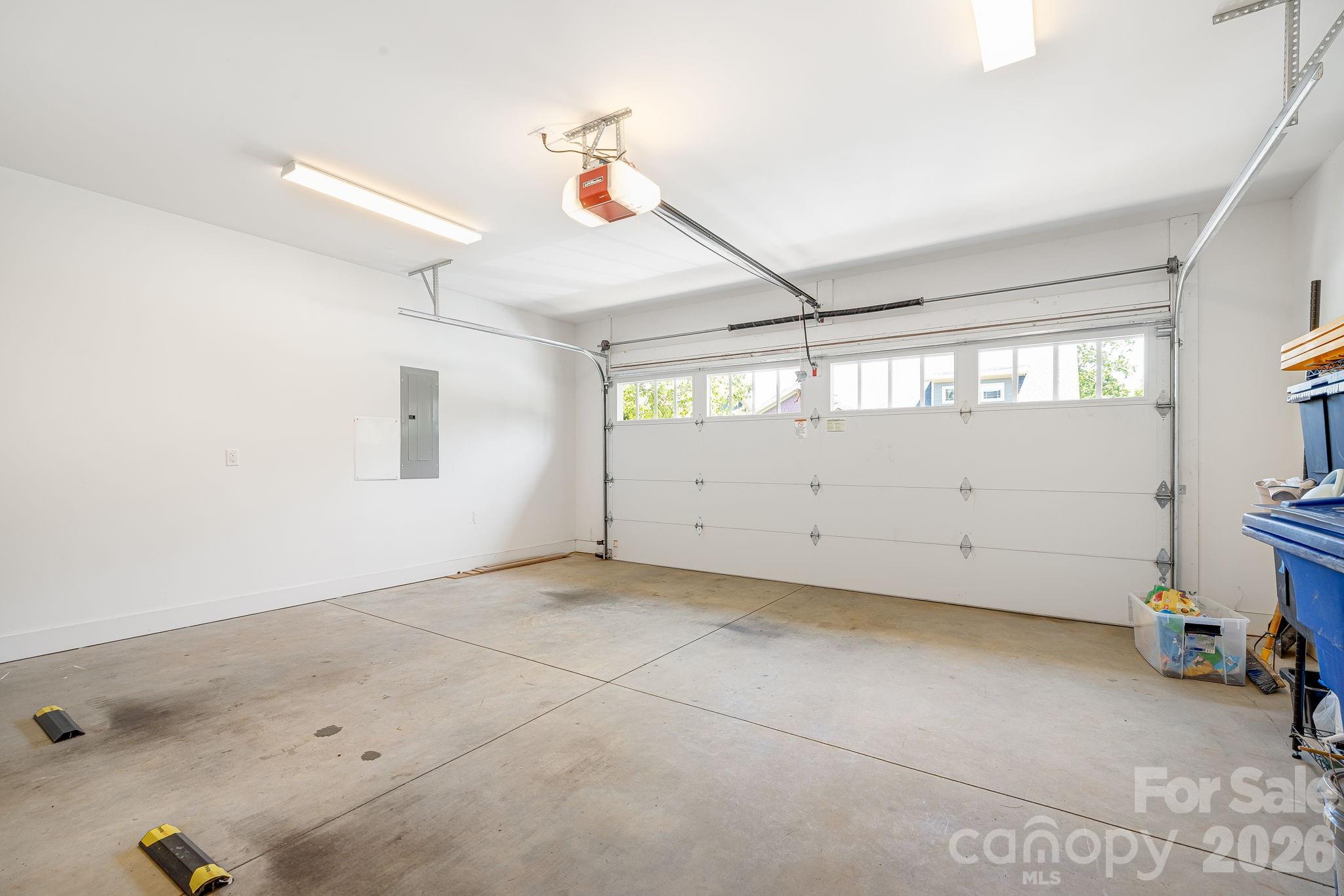 158 Waightstill Drive