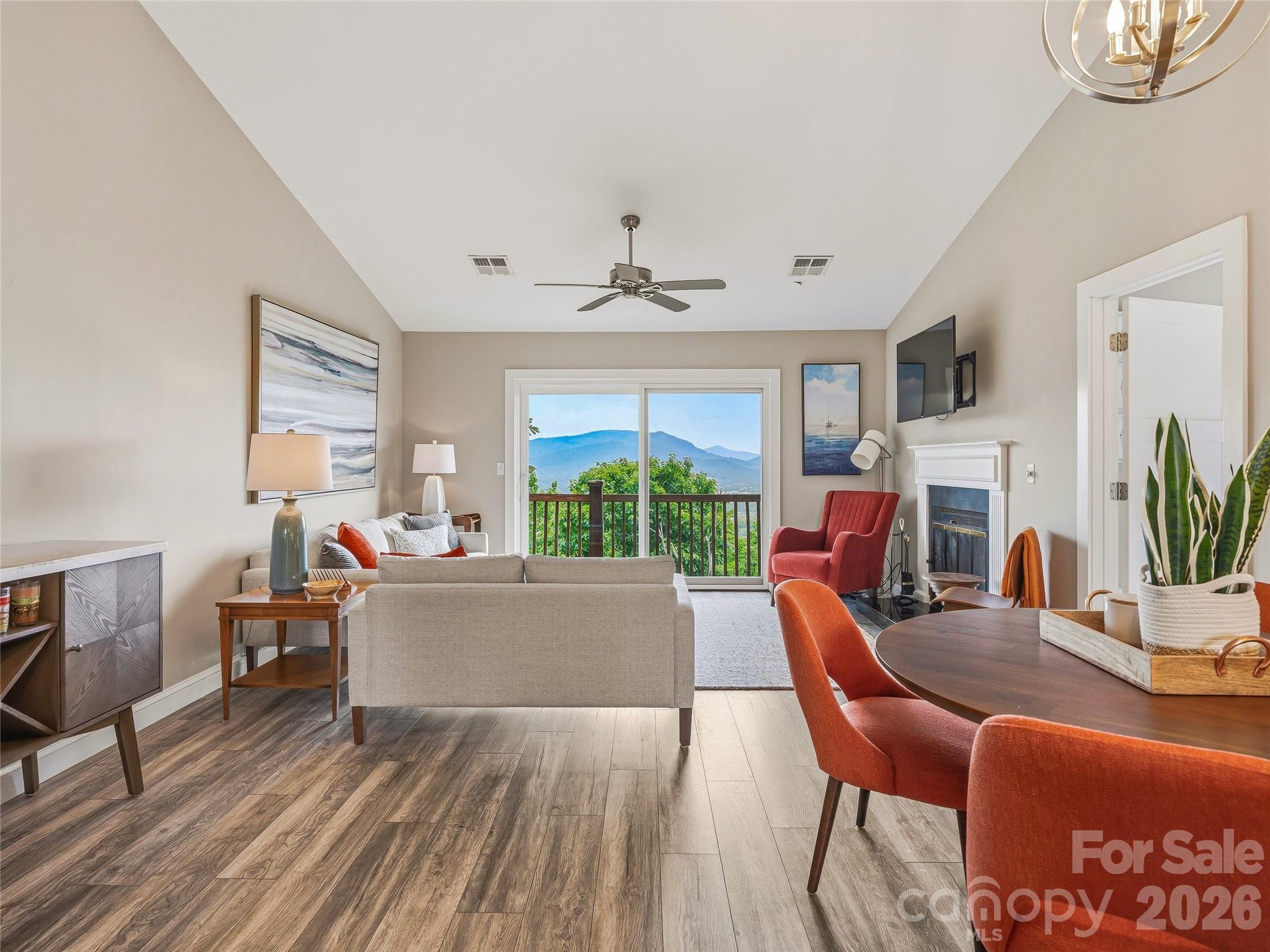 536 Windswept Drive
