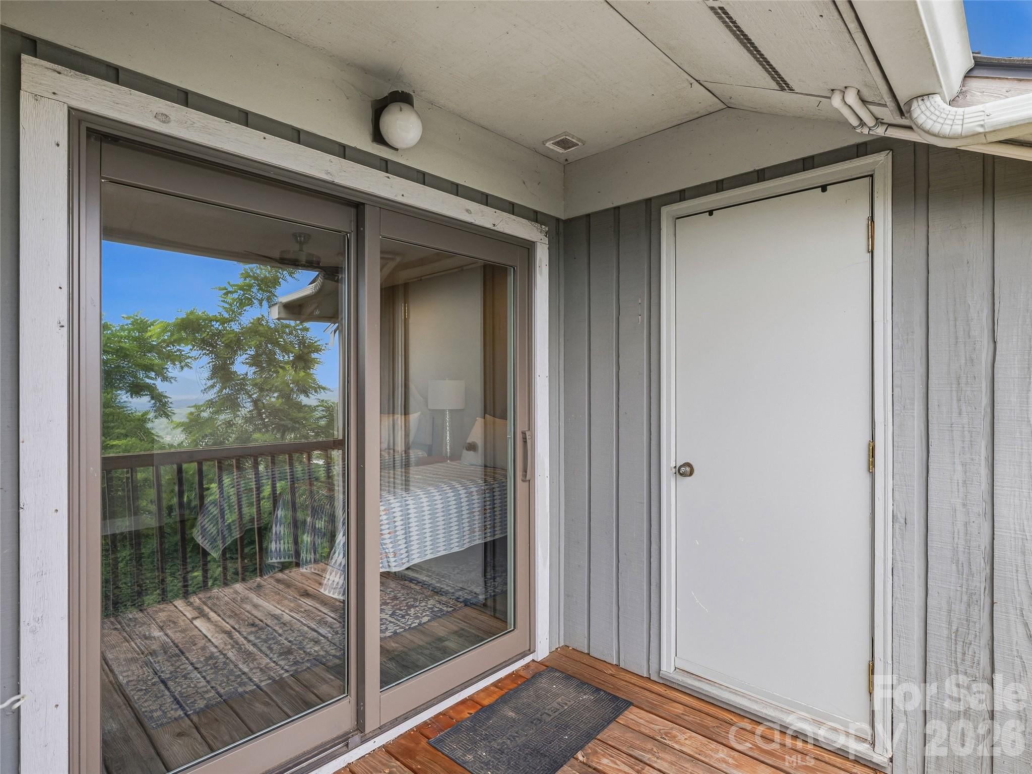 536 Windswept Drive