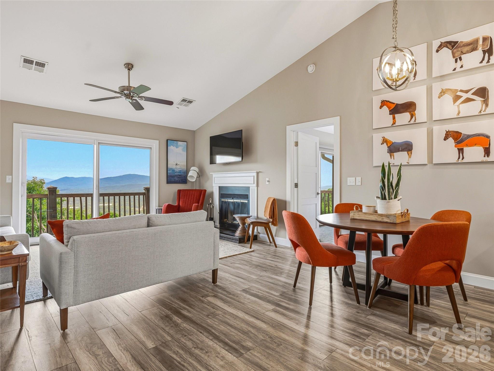536 Windswept Drive