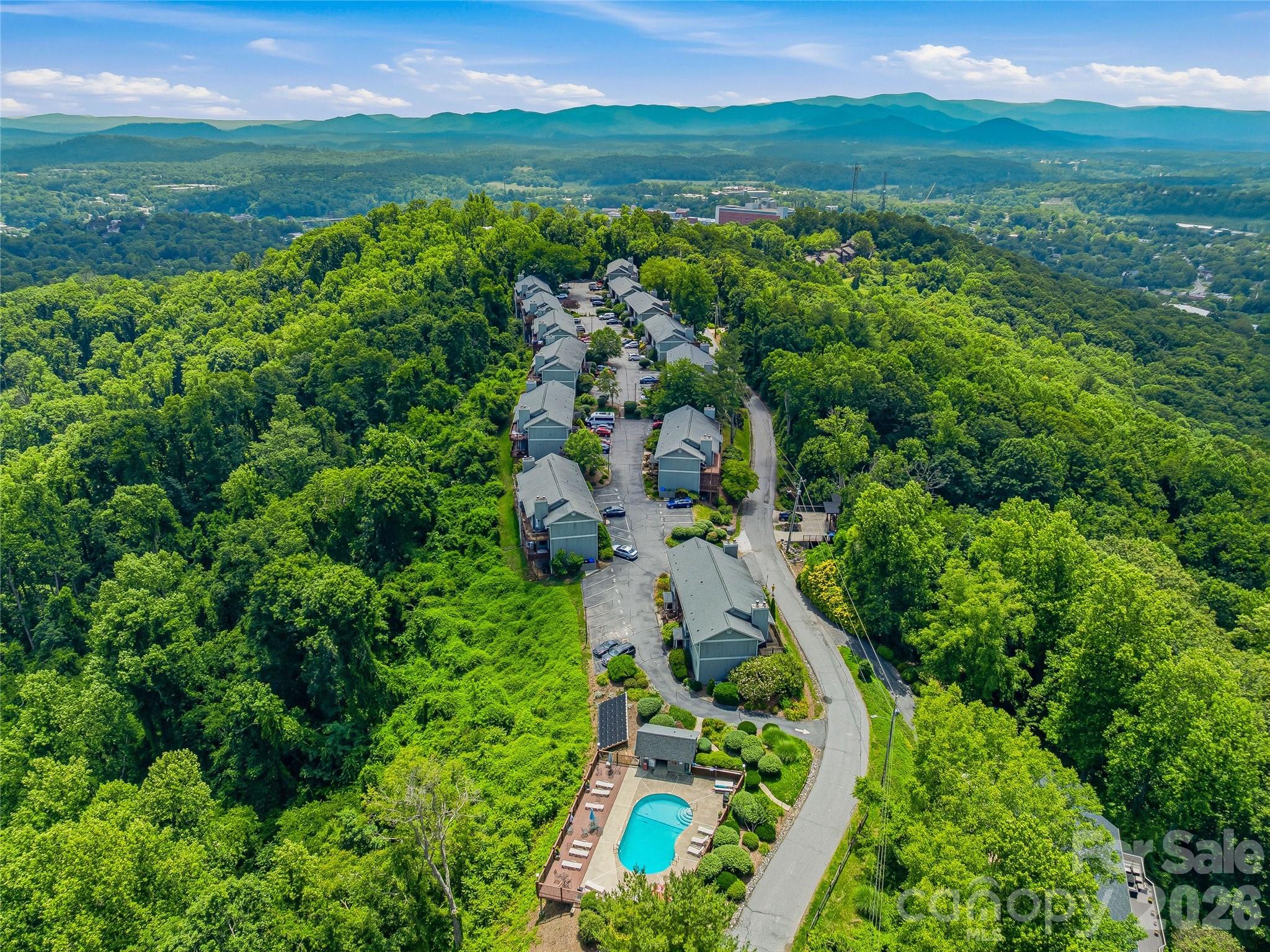 536 Windswept Drive