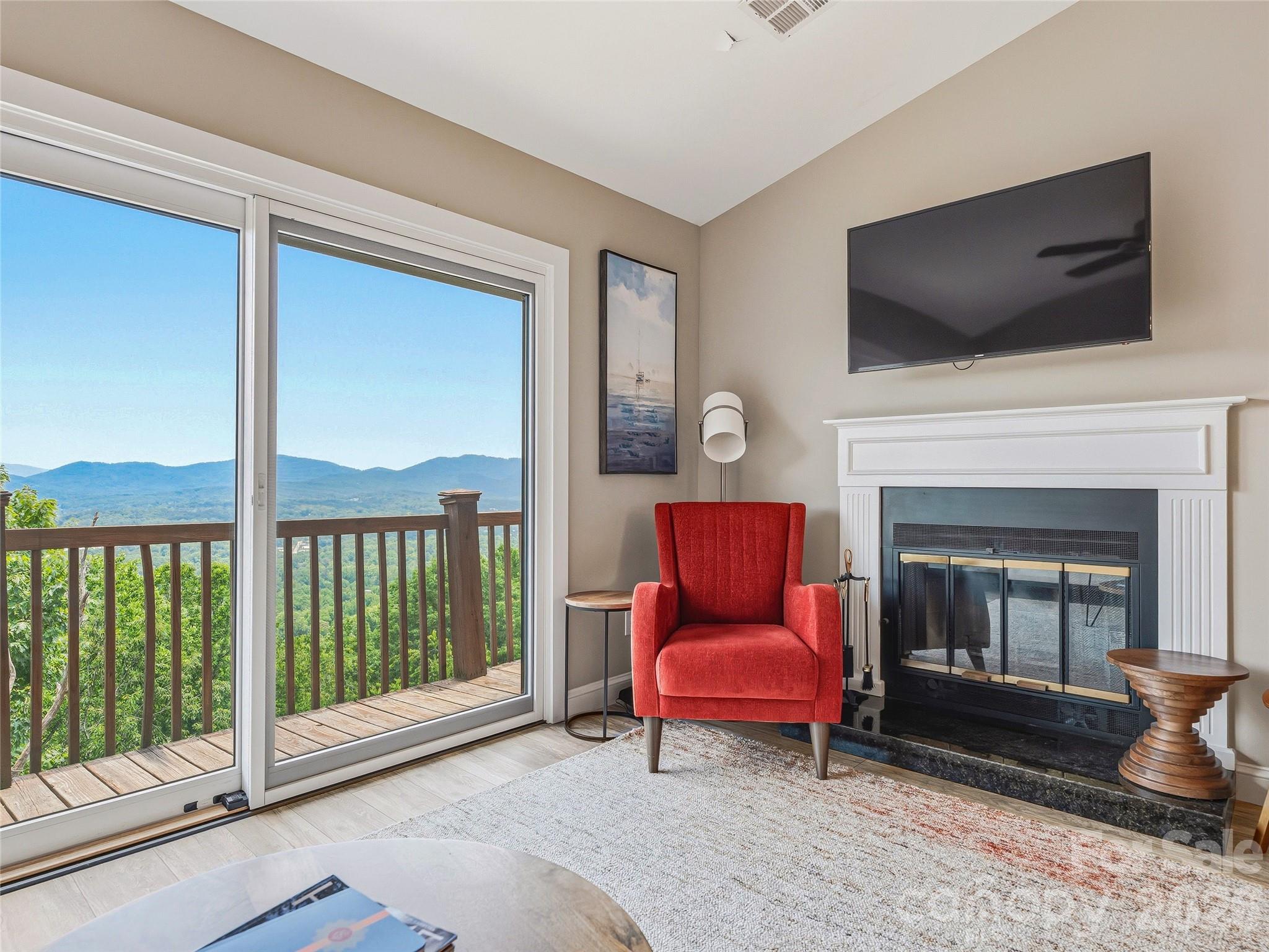 536 Windswept Drive