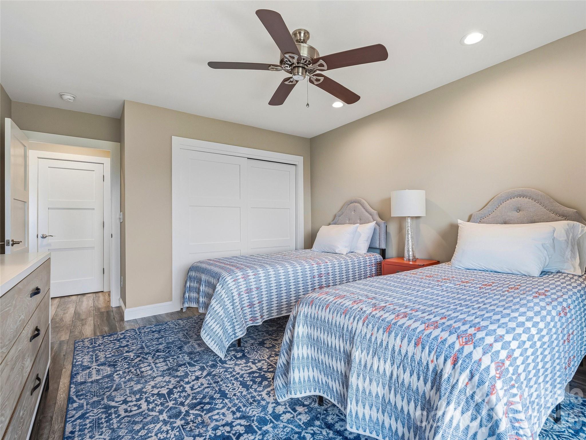 536 Windswept Drive