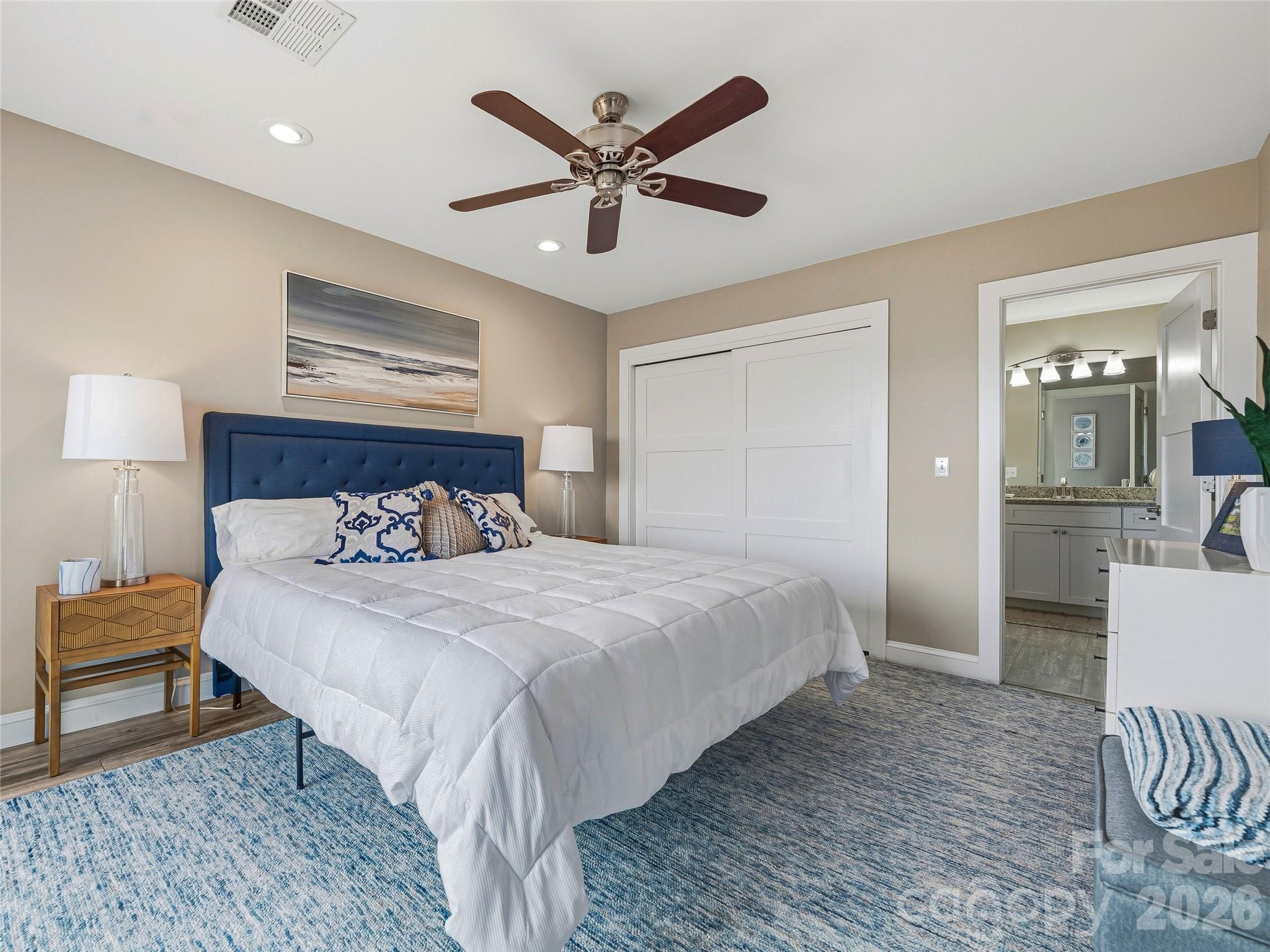 536 Windswept Drive