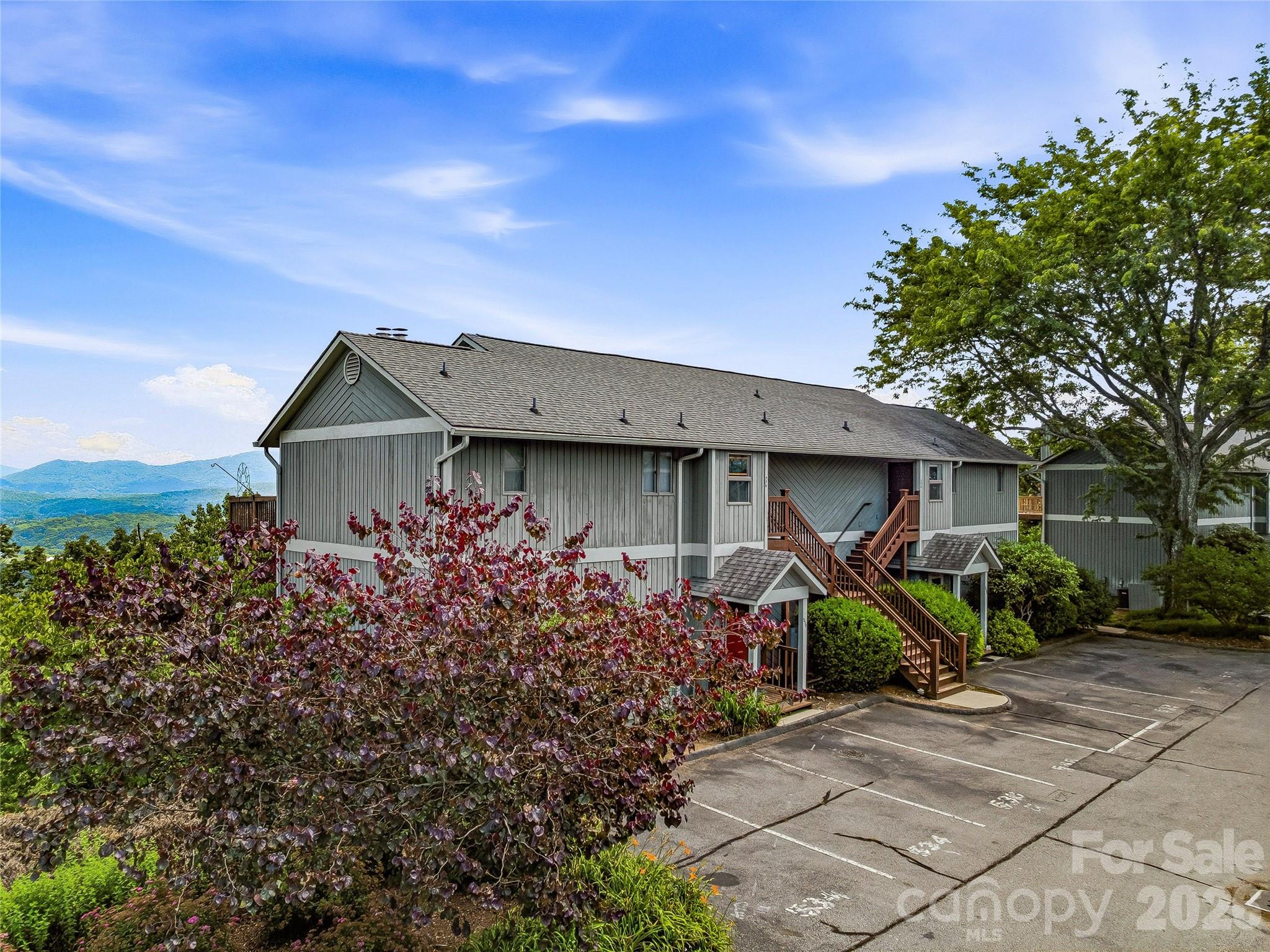 536 Windswept Drive