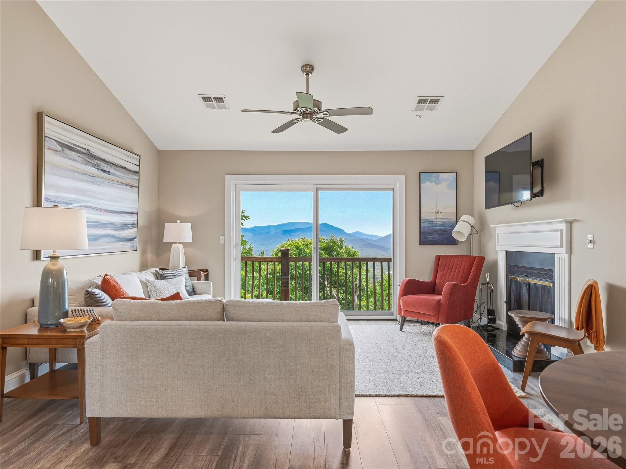 536 Windswept Drive