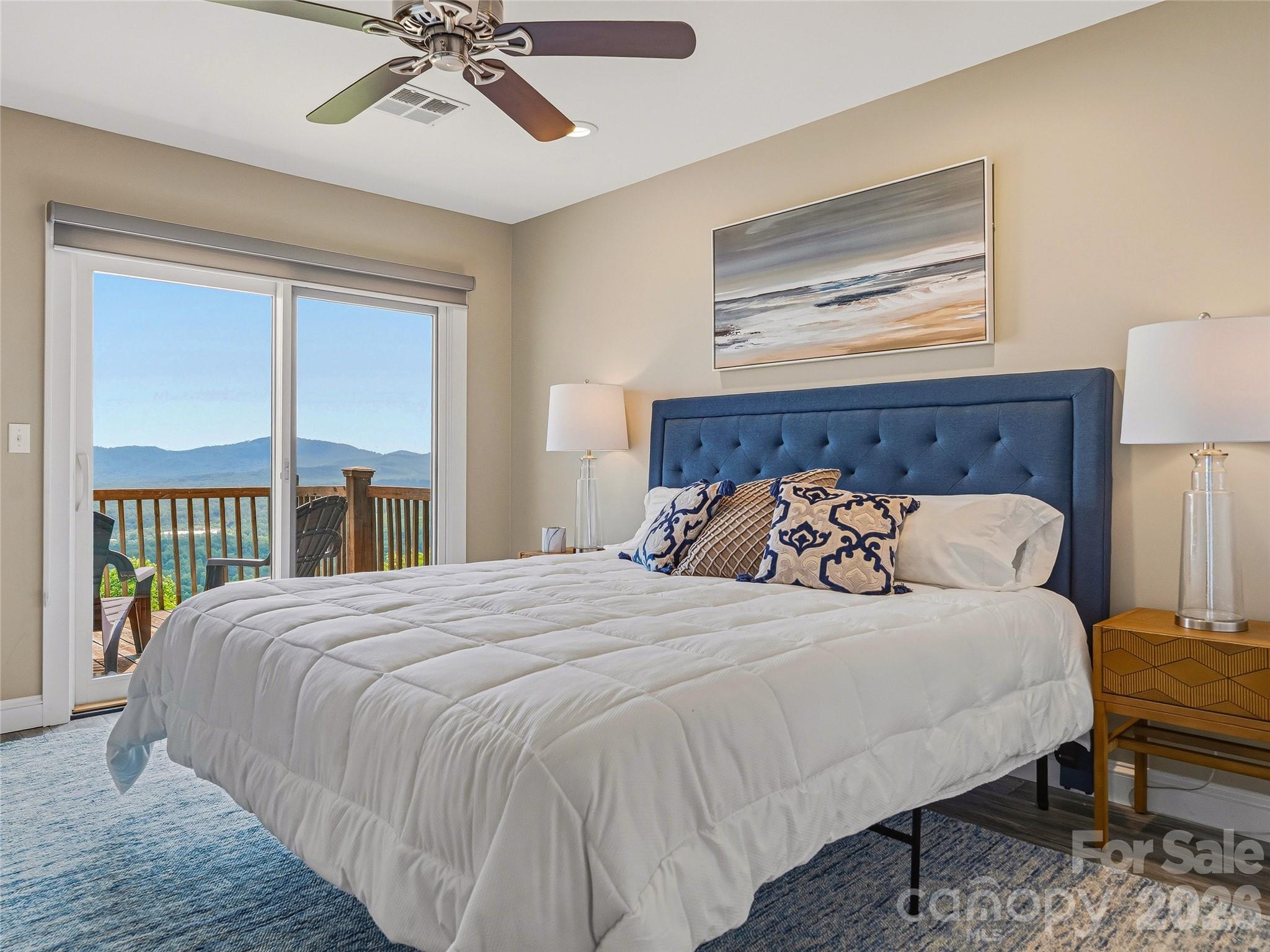 536 Windswept Drive