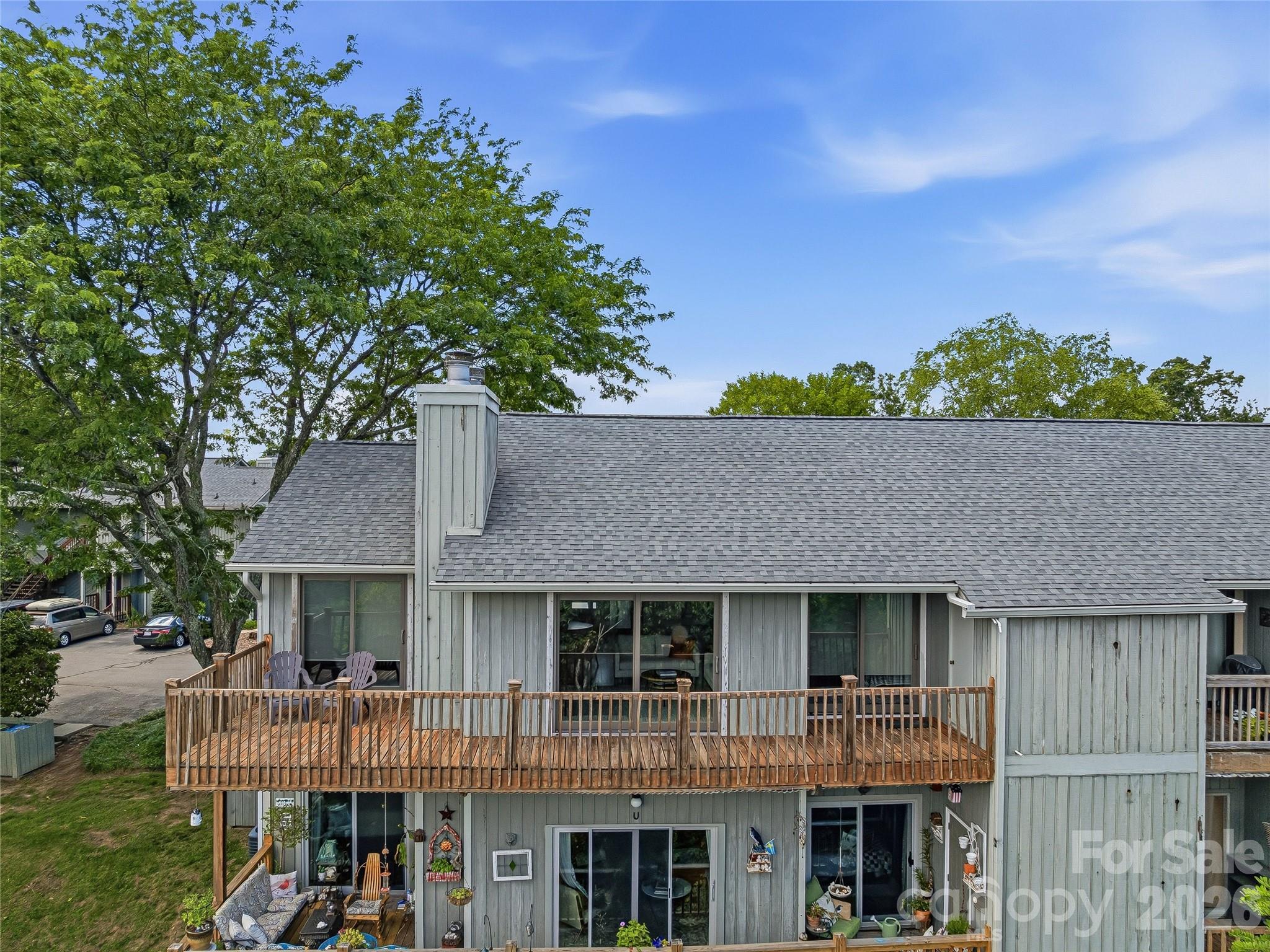 536 Windswept Drive