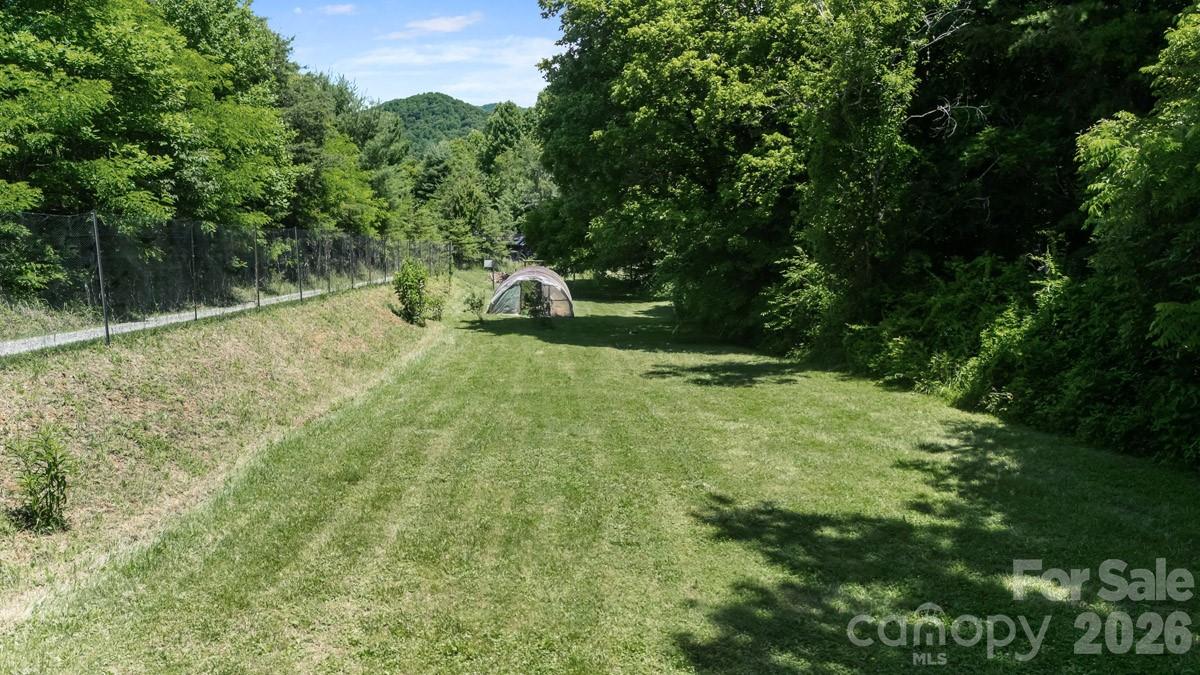 128 Barnet Mountain Drive