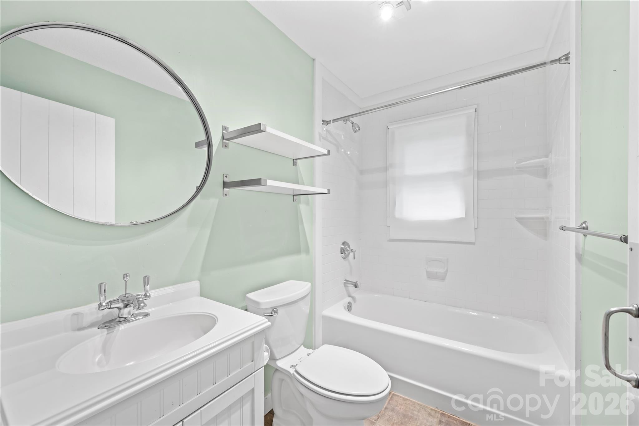312 Westover Drive