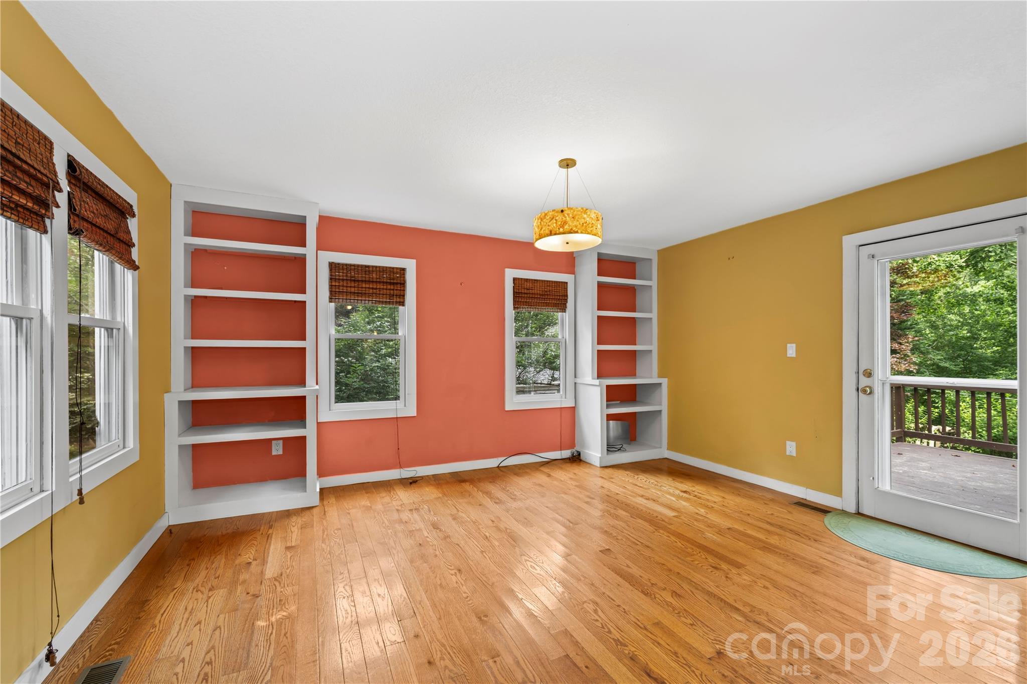 312 Westover Drive