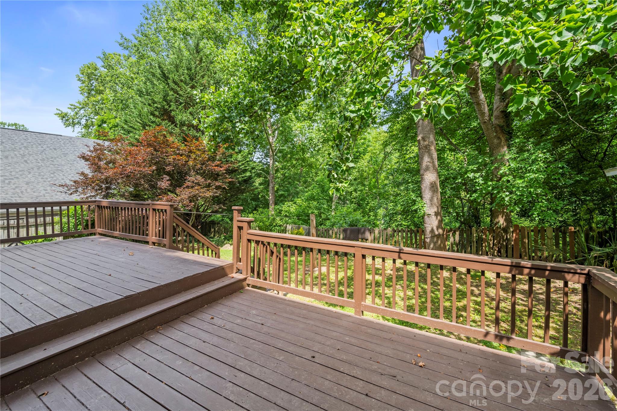 312 Westover Drive