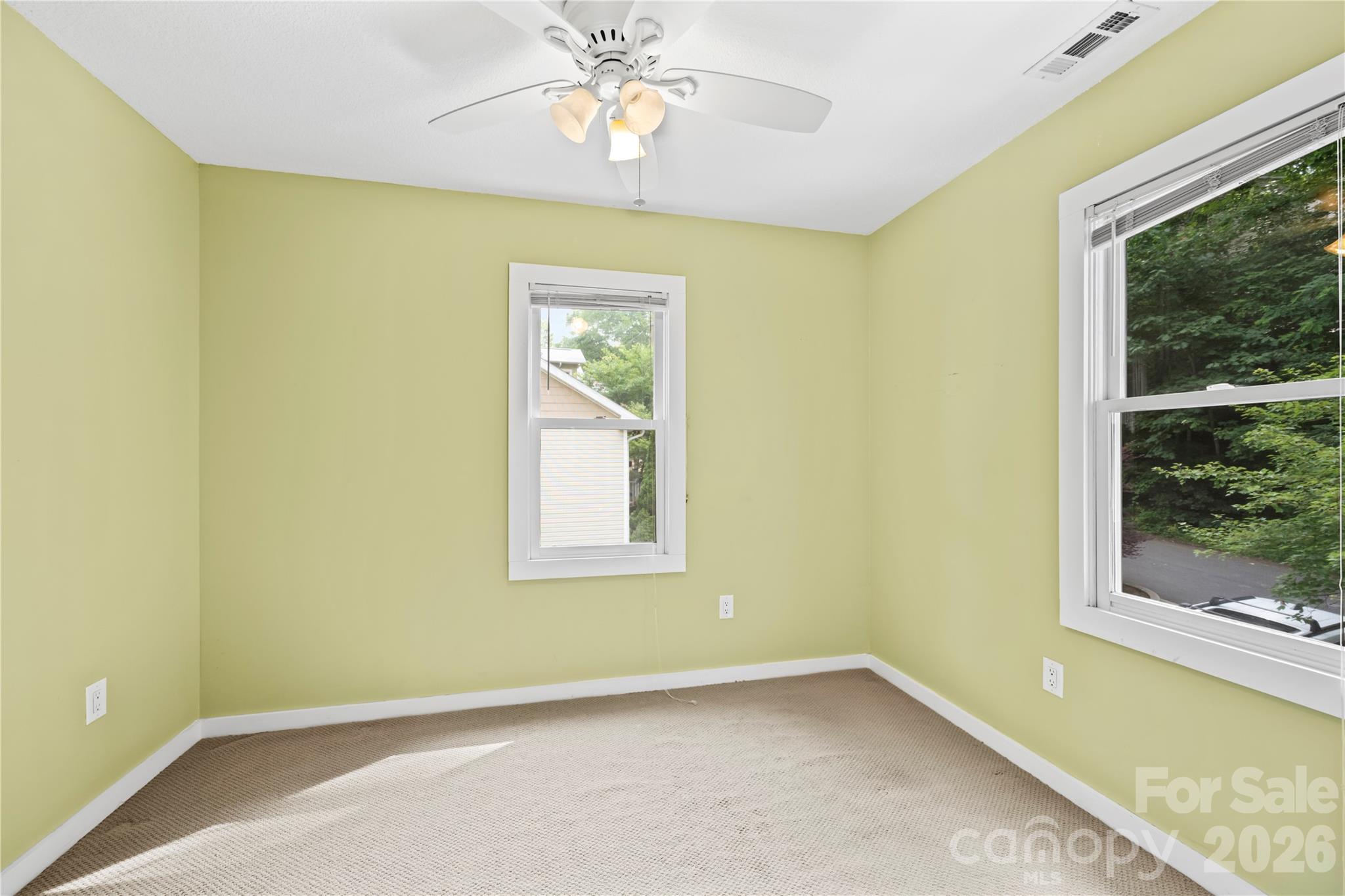 312 Westover Drive