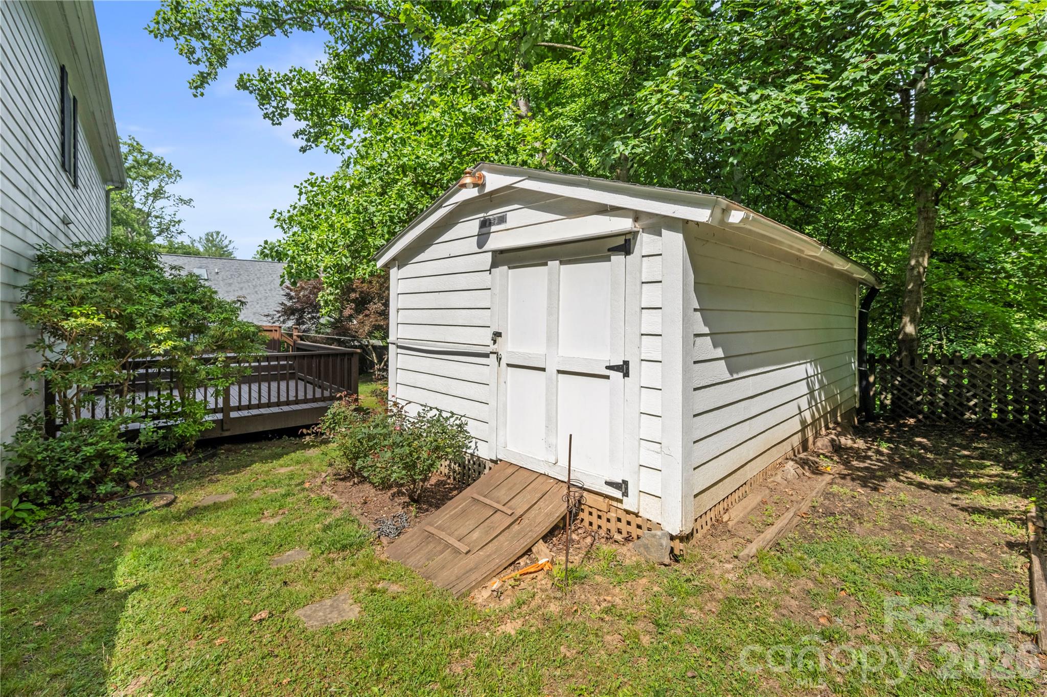 312 Westover Drive