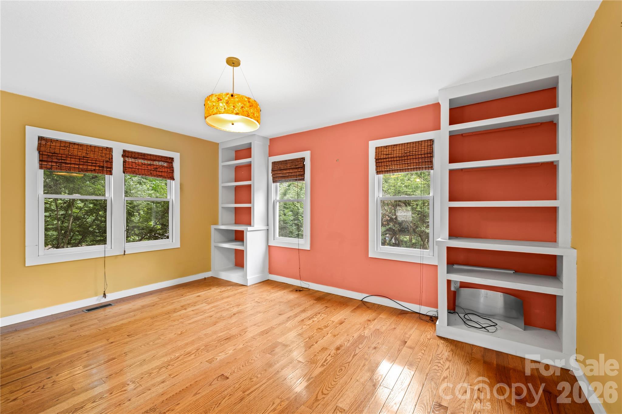 312 Westover Drive