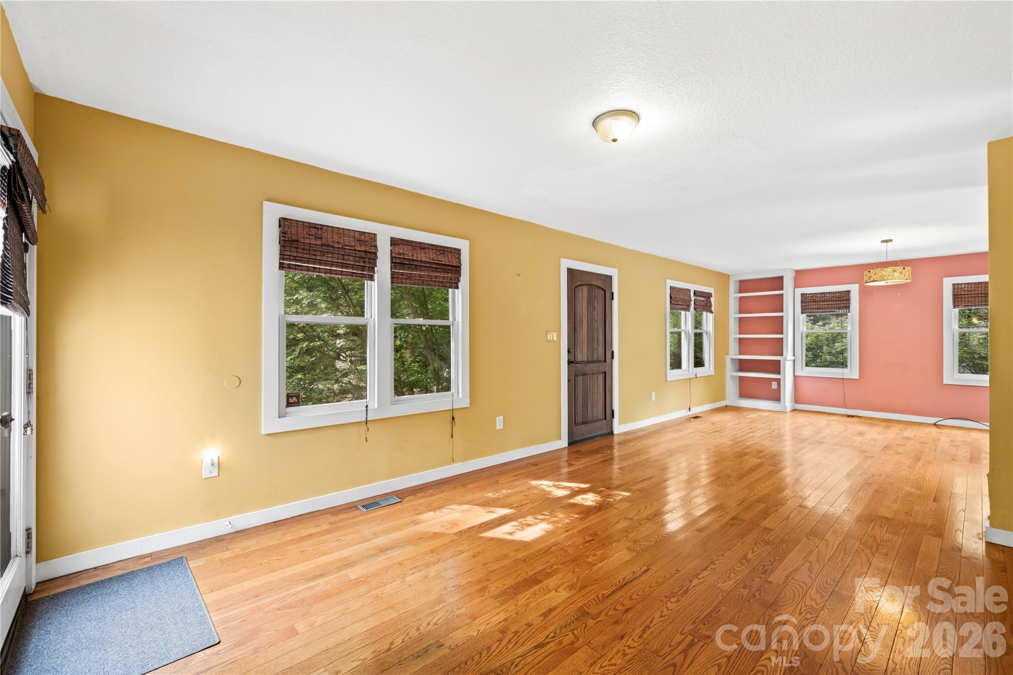 312 Westover Drive