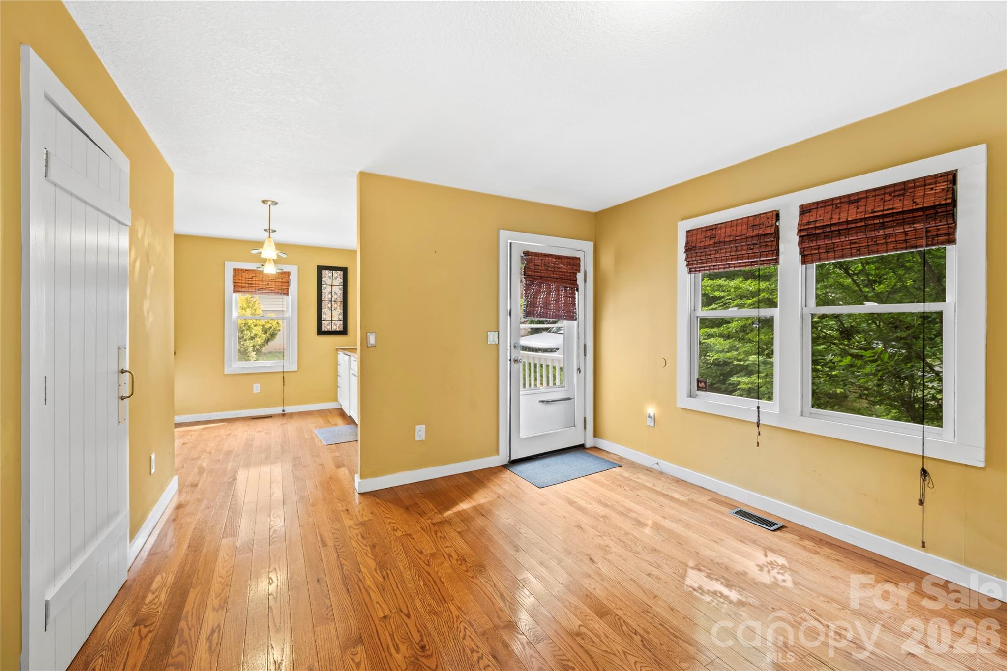 312 Westover Drive
