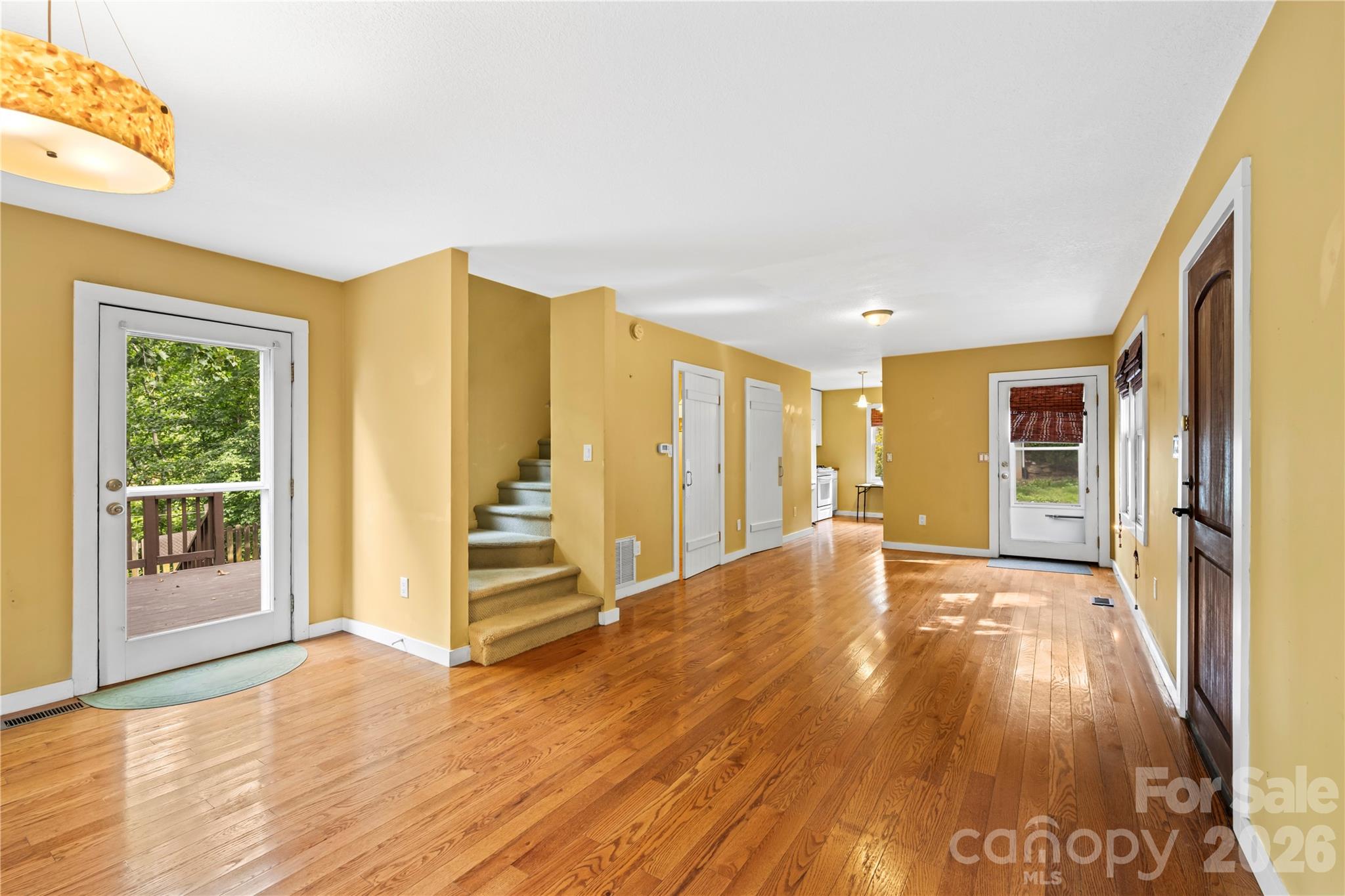 312 Westover Drive