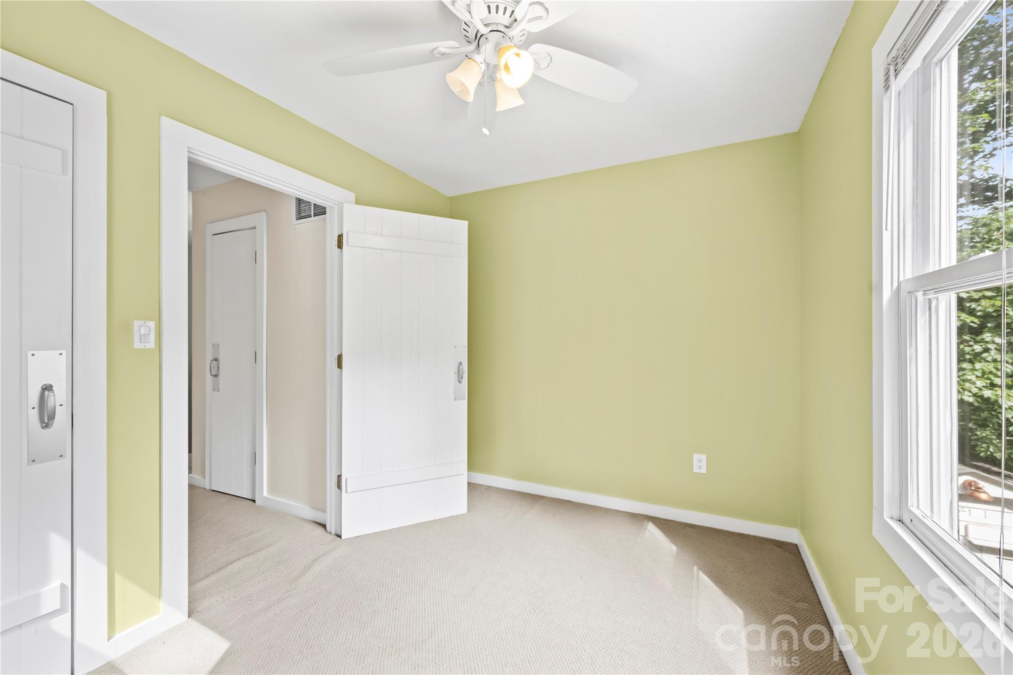 312 Westover Drive