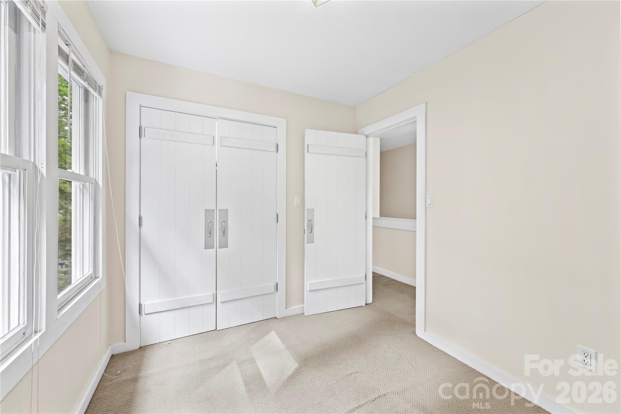 312 Westover Drive