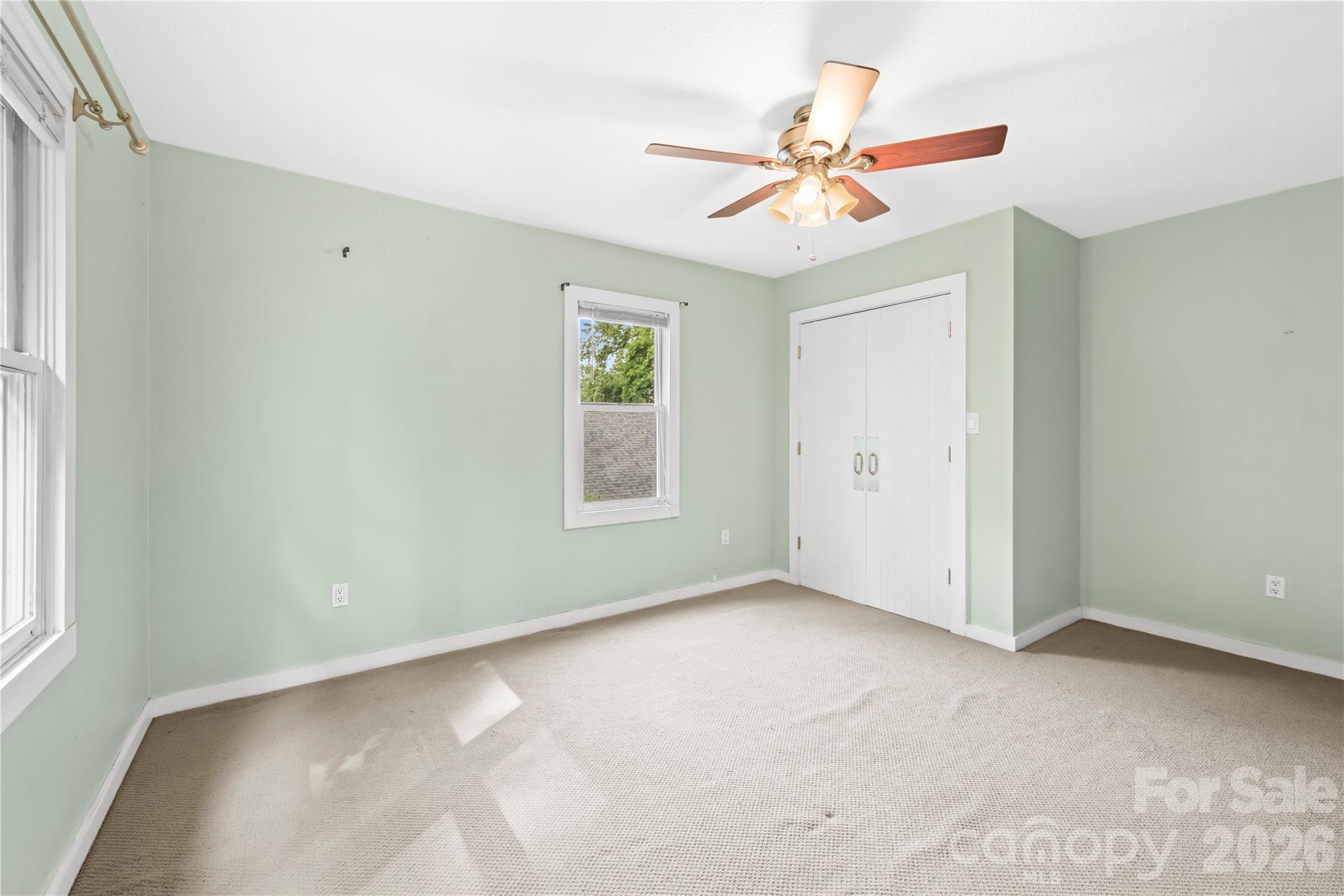 312 Westover Drive