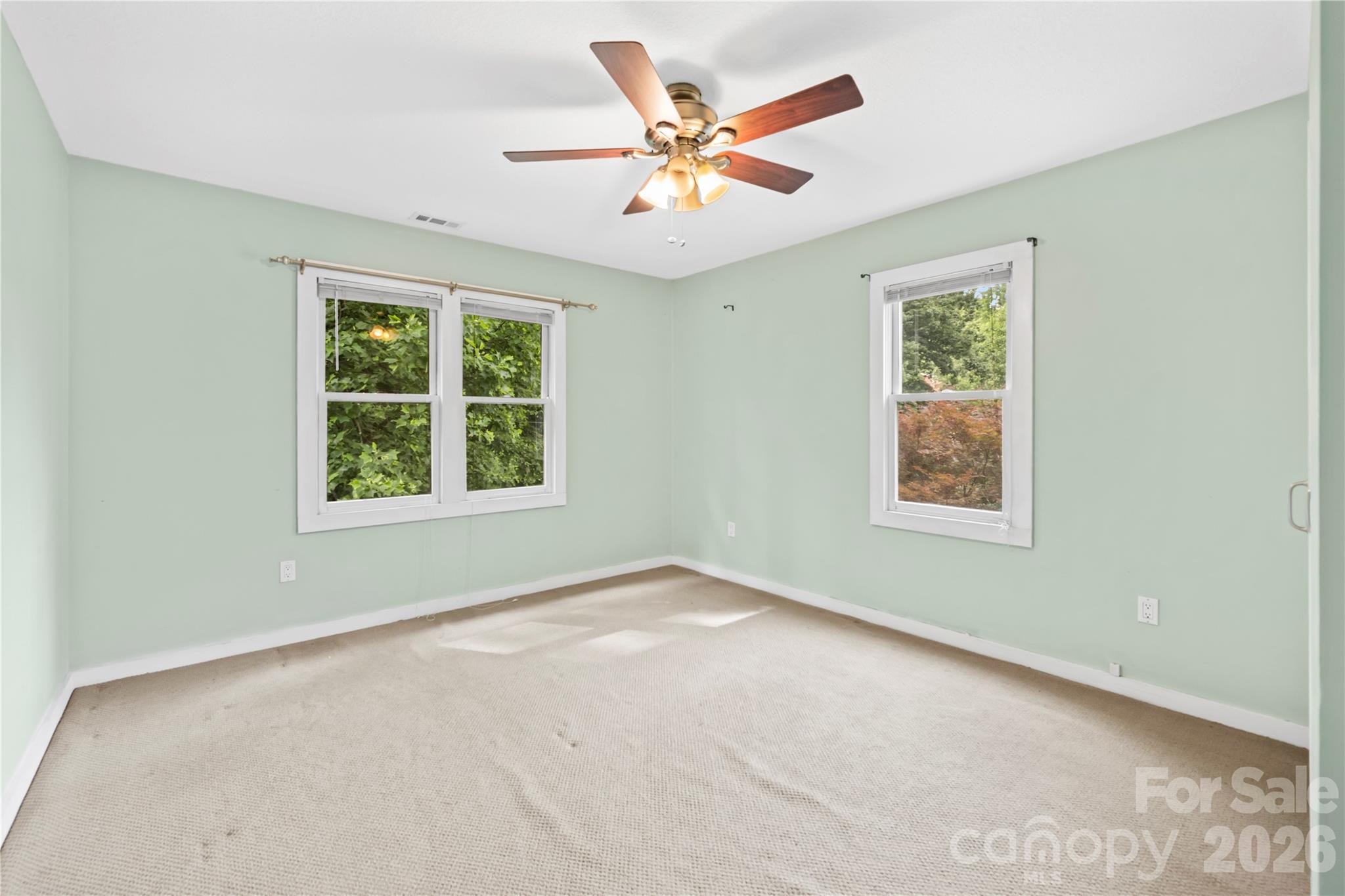312 Westover Drive