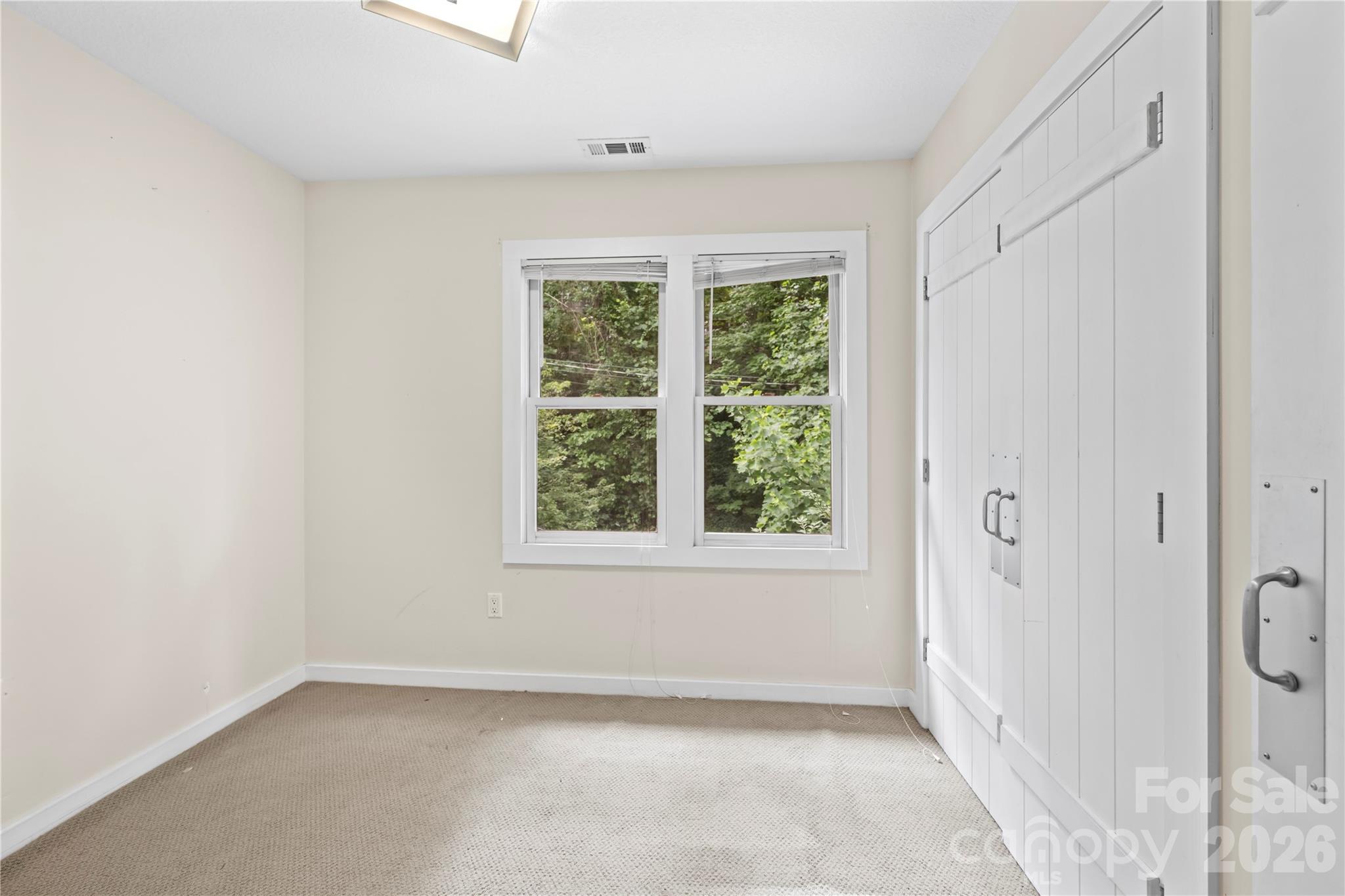 312 Westover Drive
