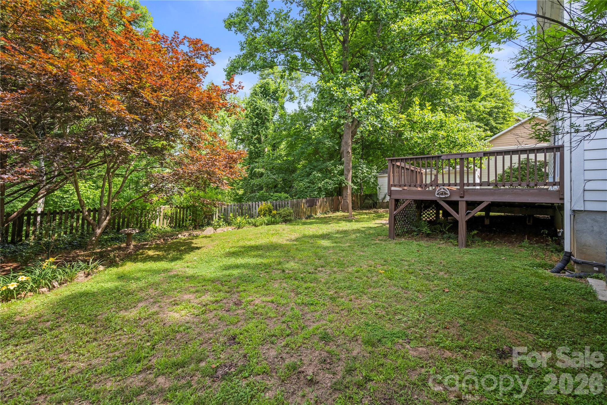 312 Westover Drive