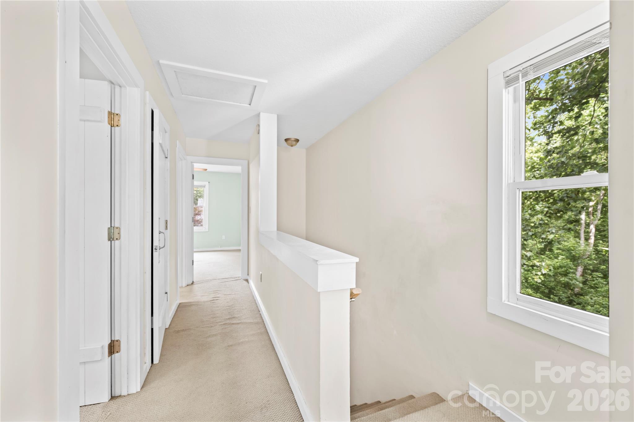 312 Westover Drive