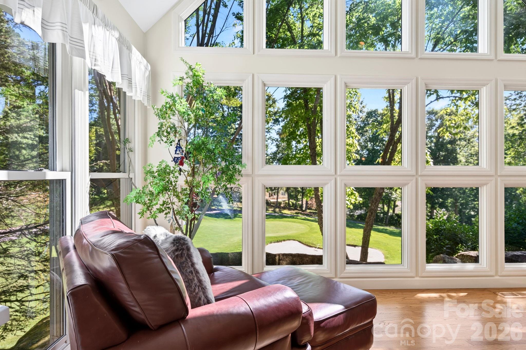 168 Overlook Drive