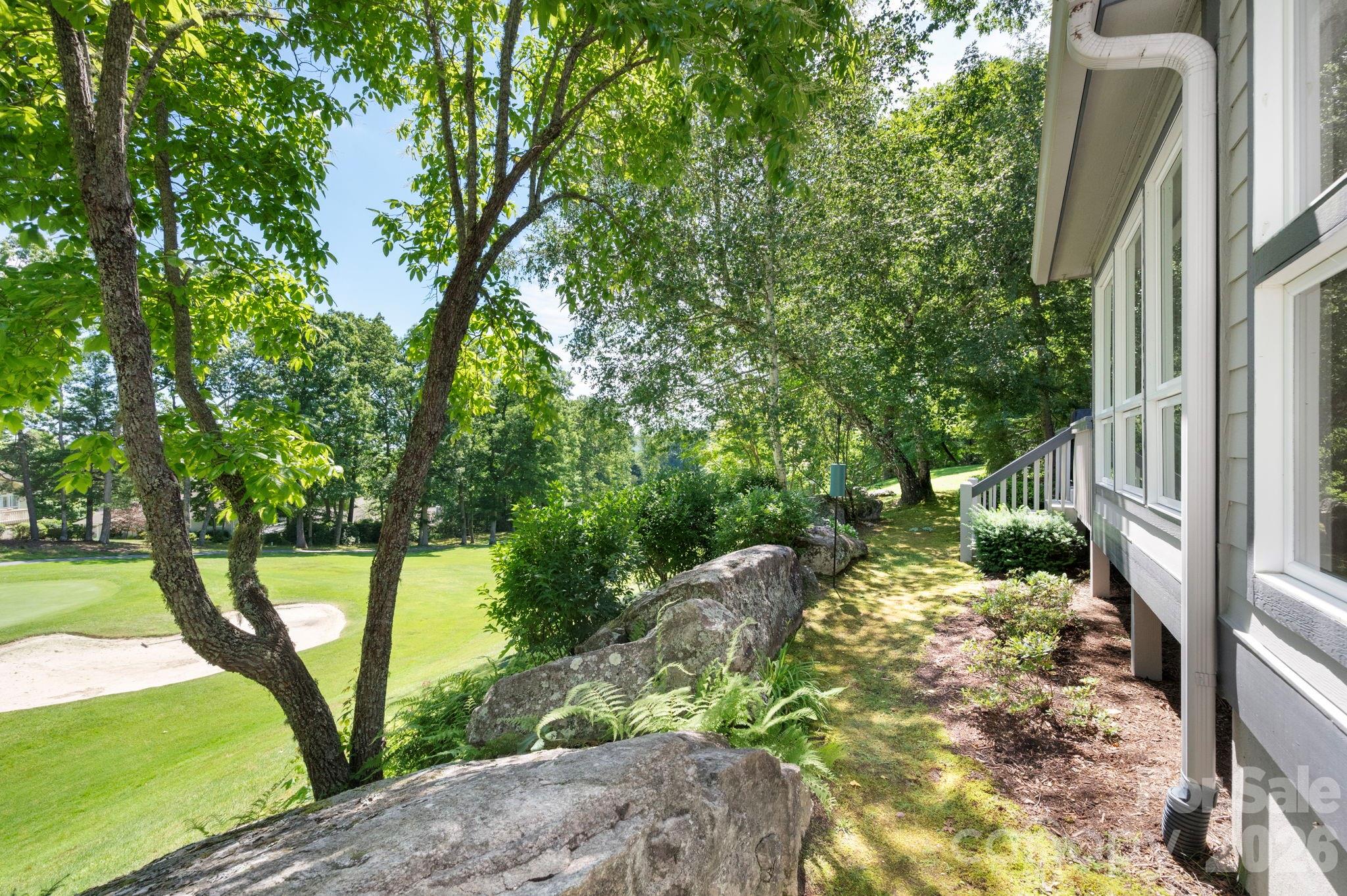 168 Overlook Drive